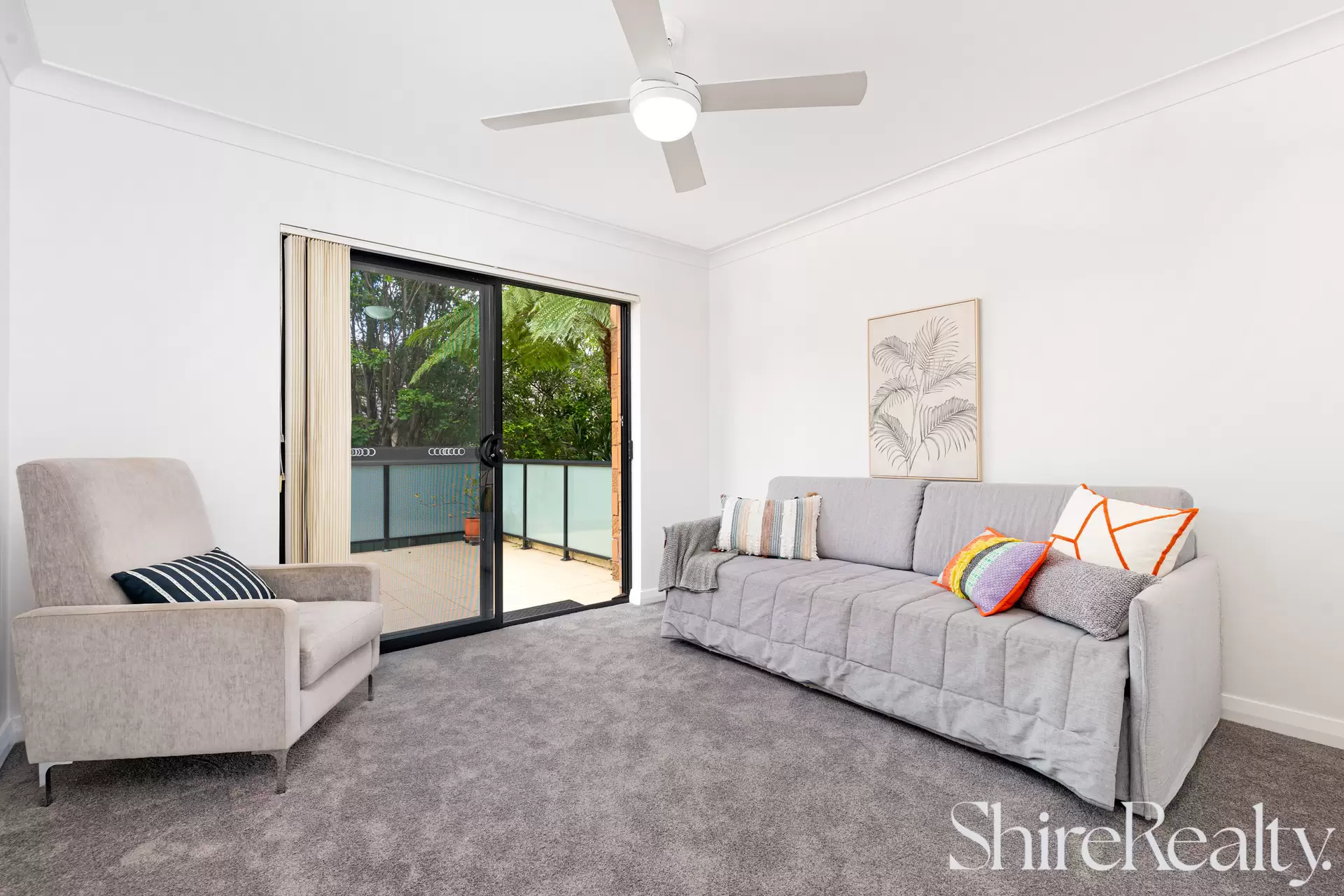 11/40-42 Jenner Street, Baulkham Hills Sold by Shire Realty - image 4