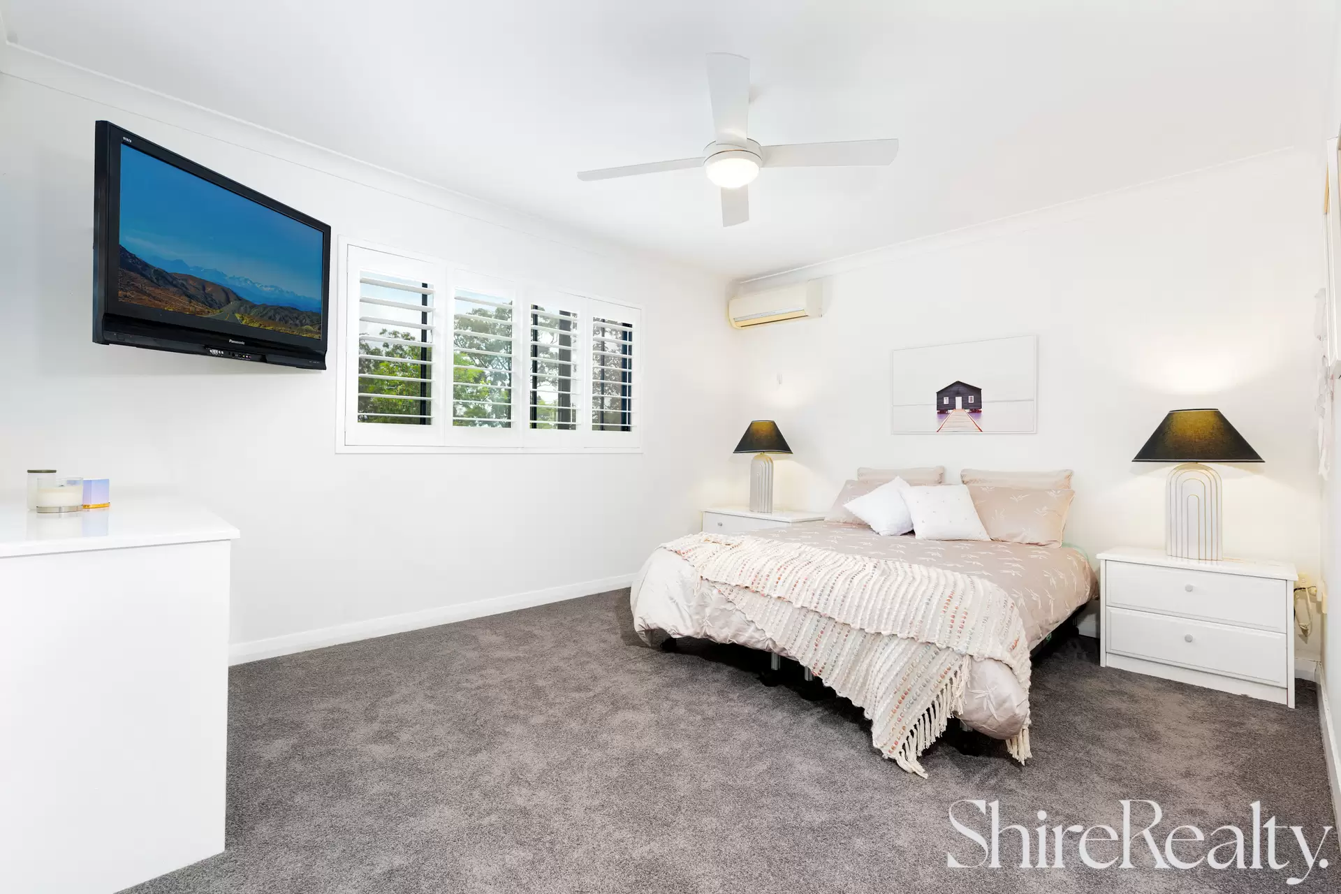 11/40-42 Jenner Street, Baulkham Hills Sold by Shire Realty - image 7