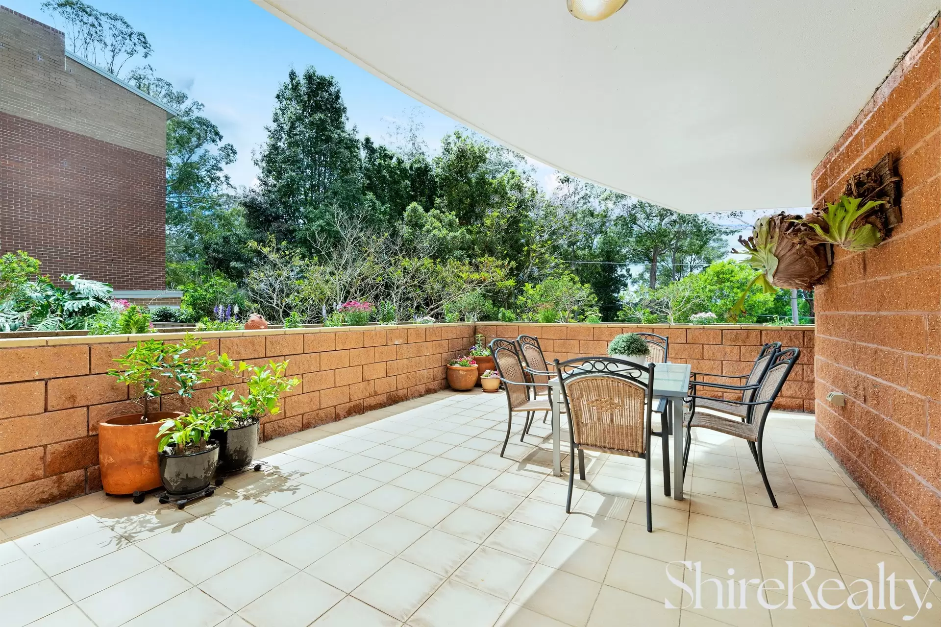 11/40-42 Jenner Street, Baulkham Hills Sold by Shire Realty - image 9