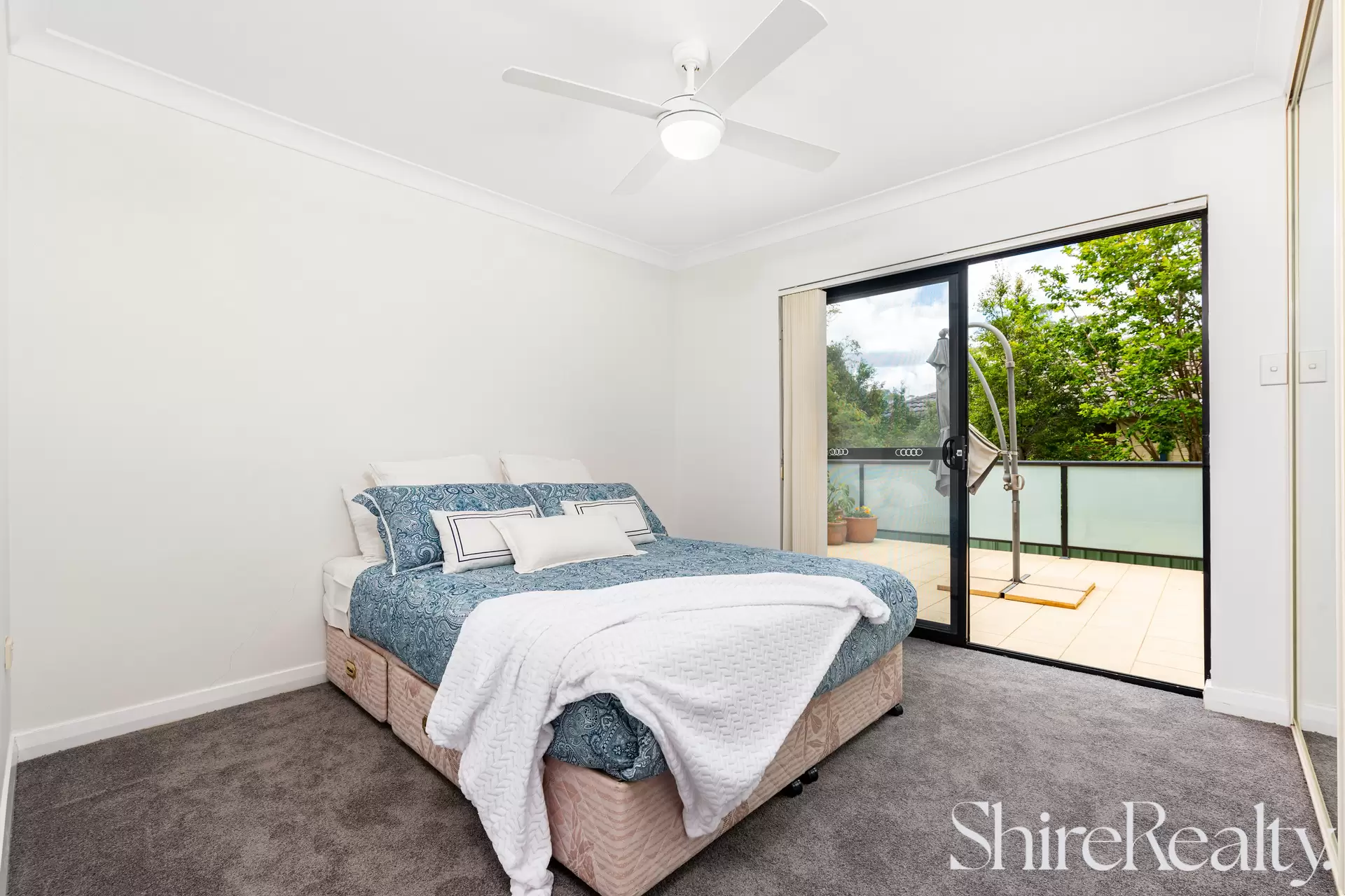 11/40-42 Jenner Street, Baulkham Hills Sold by Shire Realty - image 6