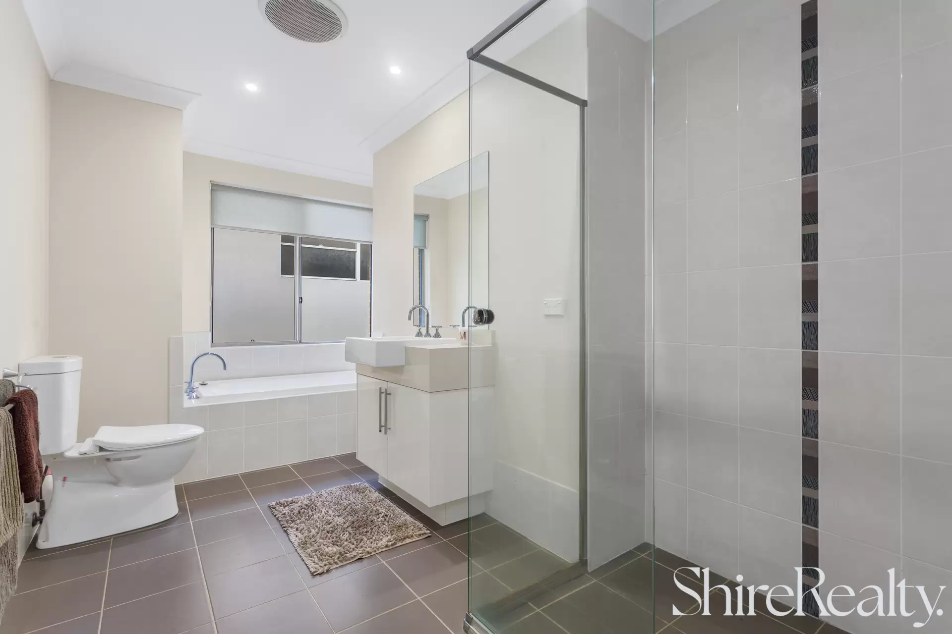 8 Antrim Place, Kellyville Sold by Shire Realty - image 8