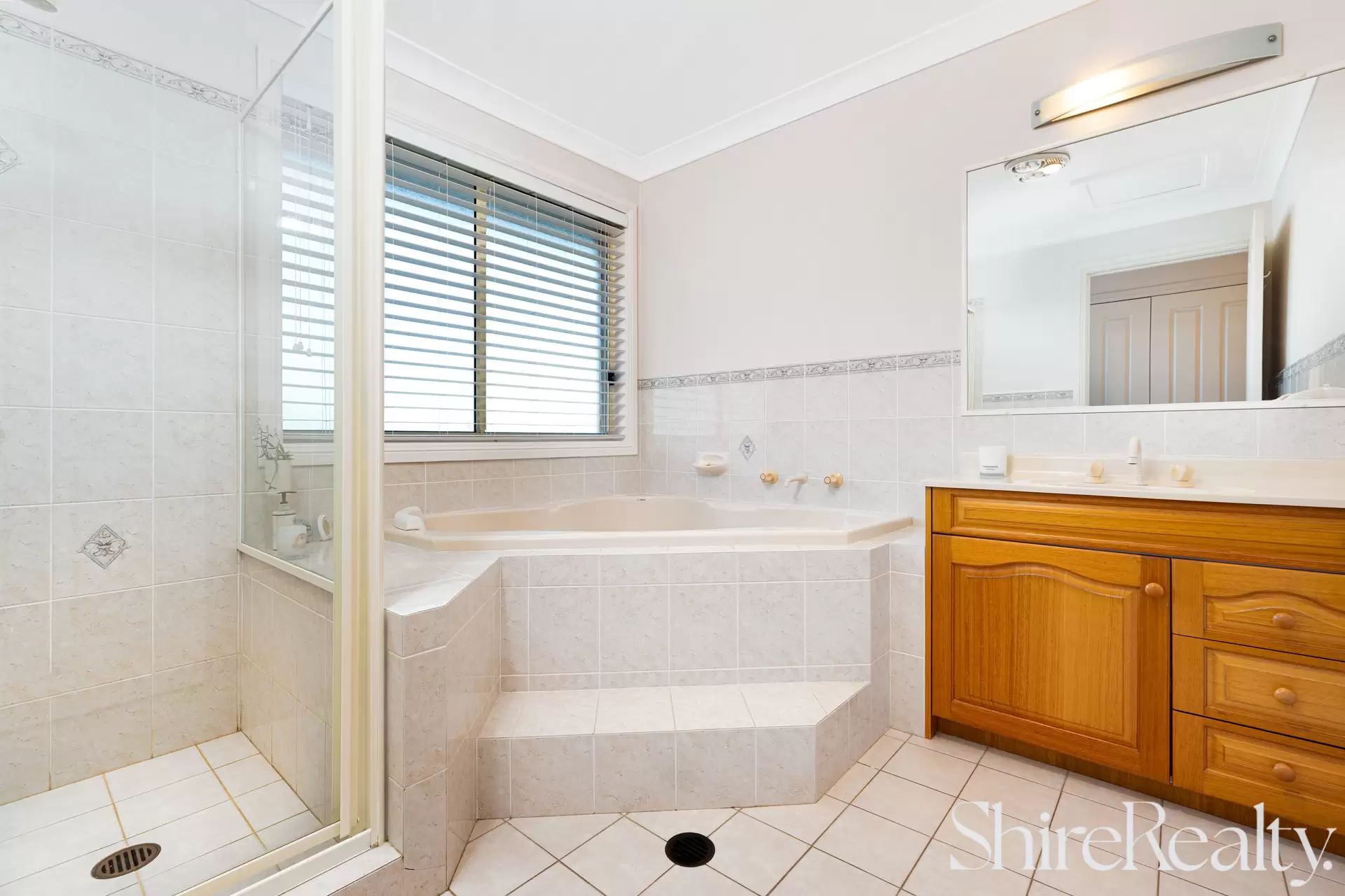 12 Molise Avenue, Kellyville Sold by Shire Realty - image 9