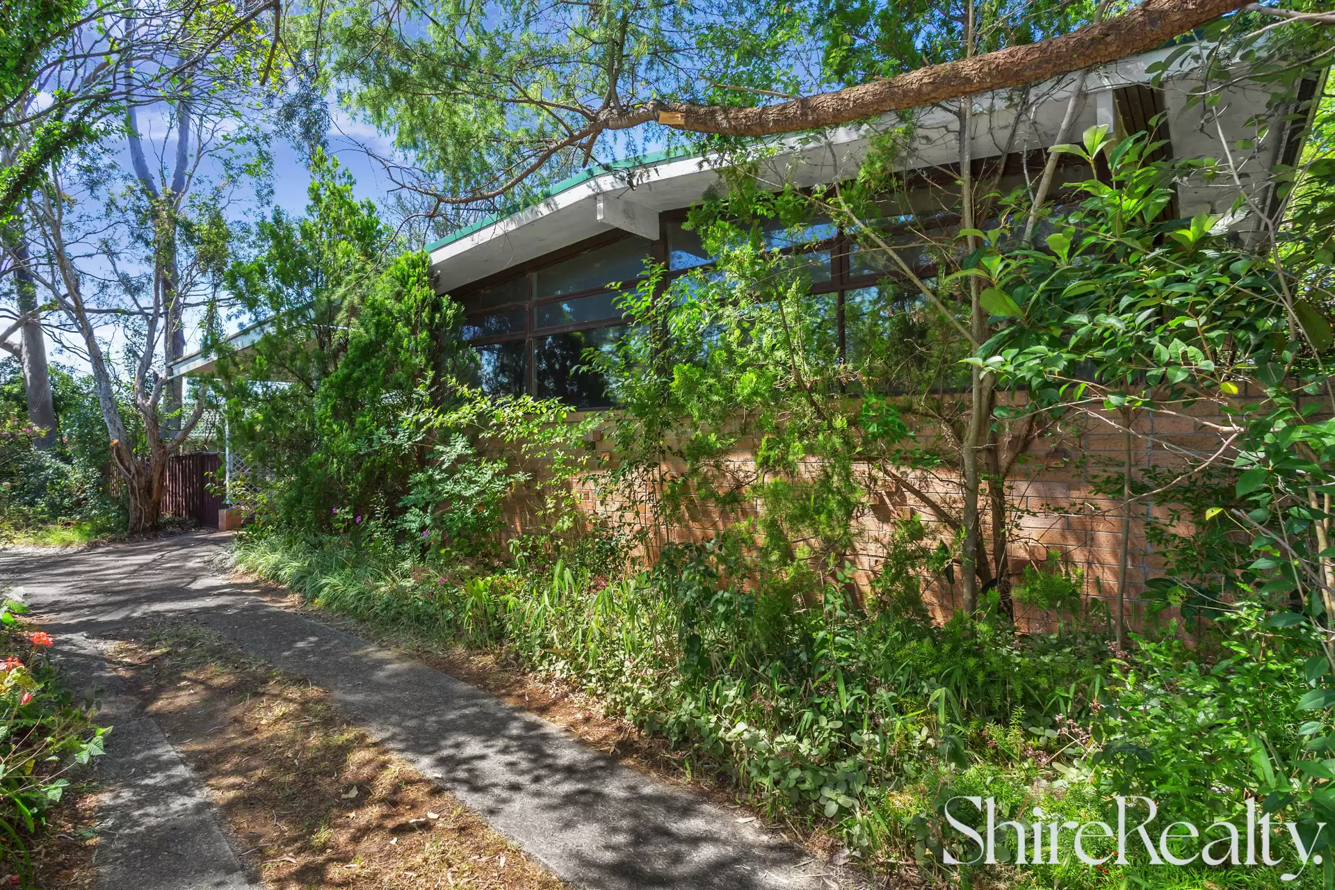 4 Kywong Avenue, Castle Hill Sold by Shire Realty - image 9