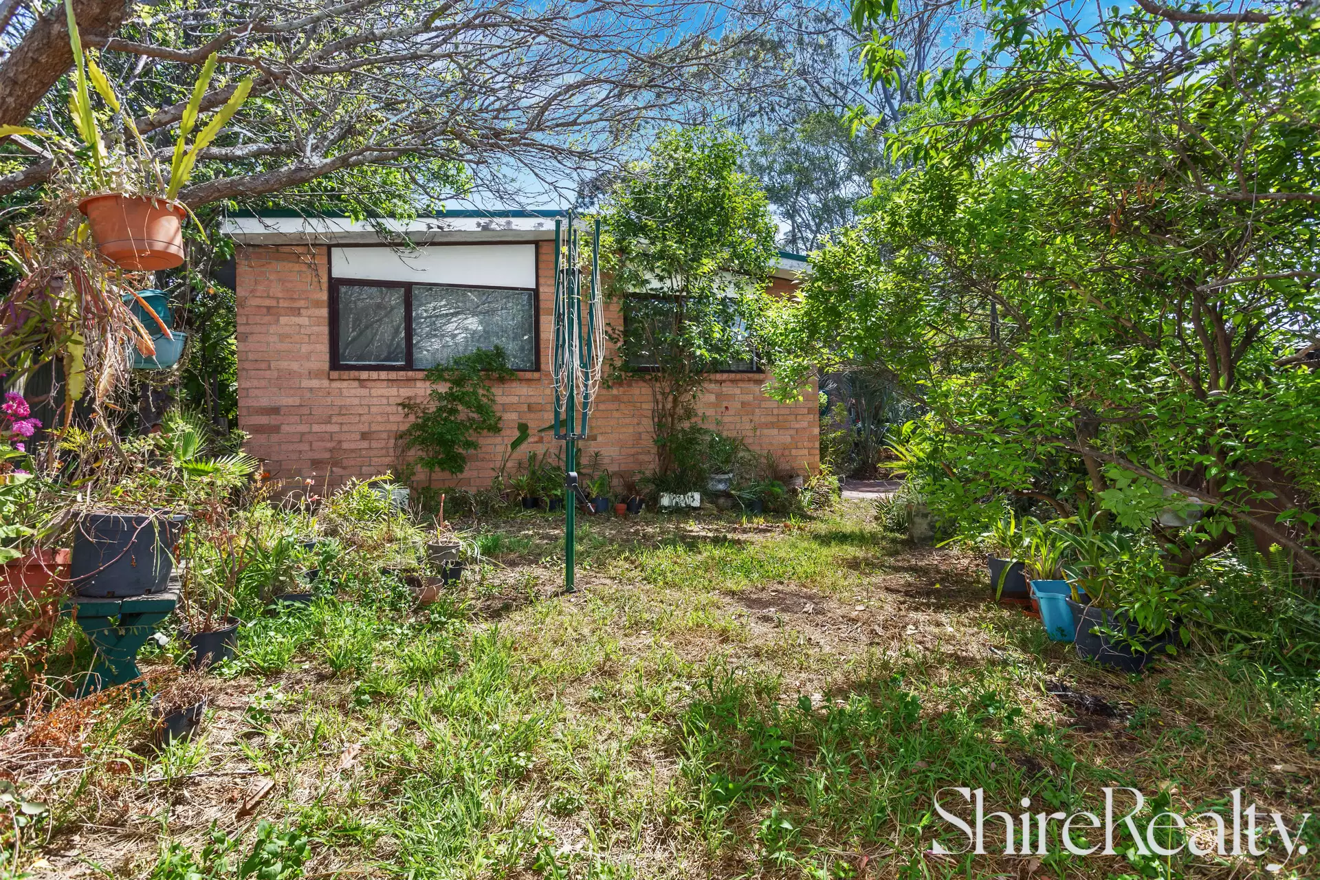 4 Kywong Avenue, Castle Hill Sold by Shire Realty - image 8