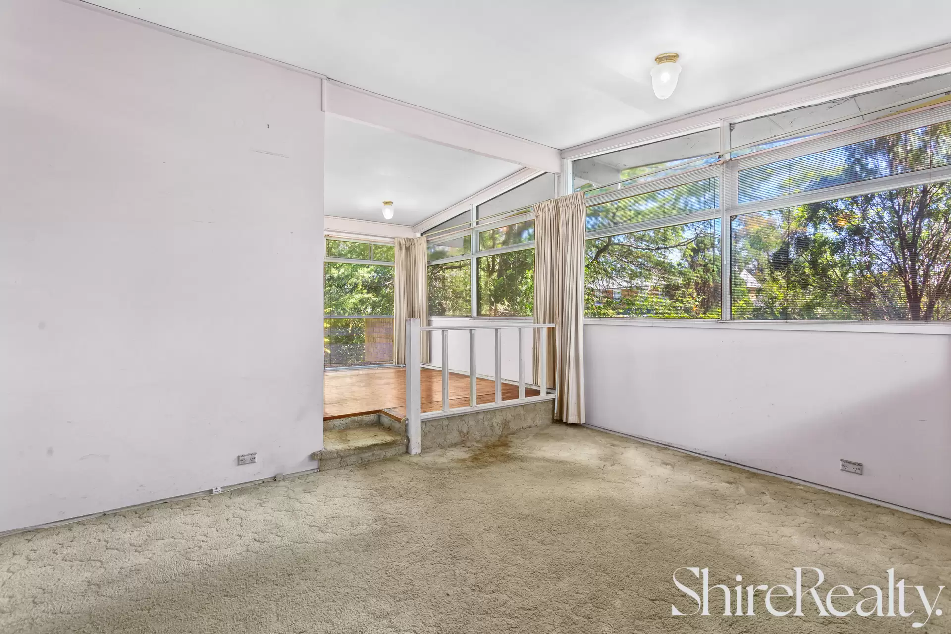 4 Kywong Avenue, Castle Hill Sold by Shire Realty - image 7