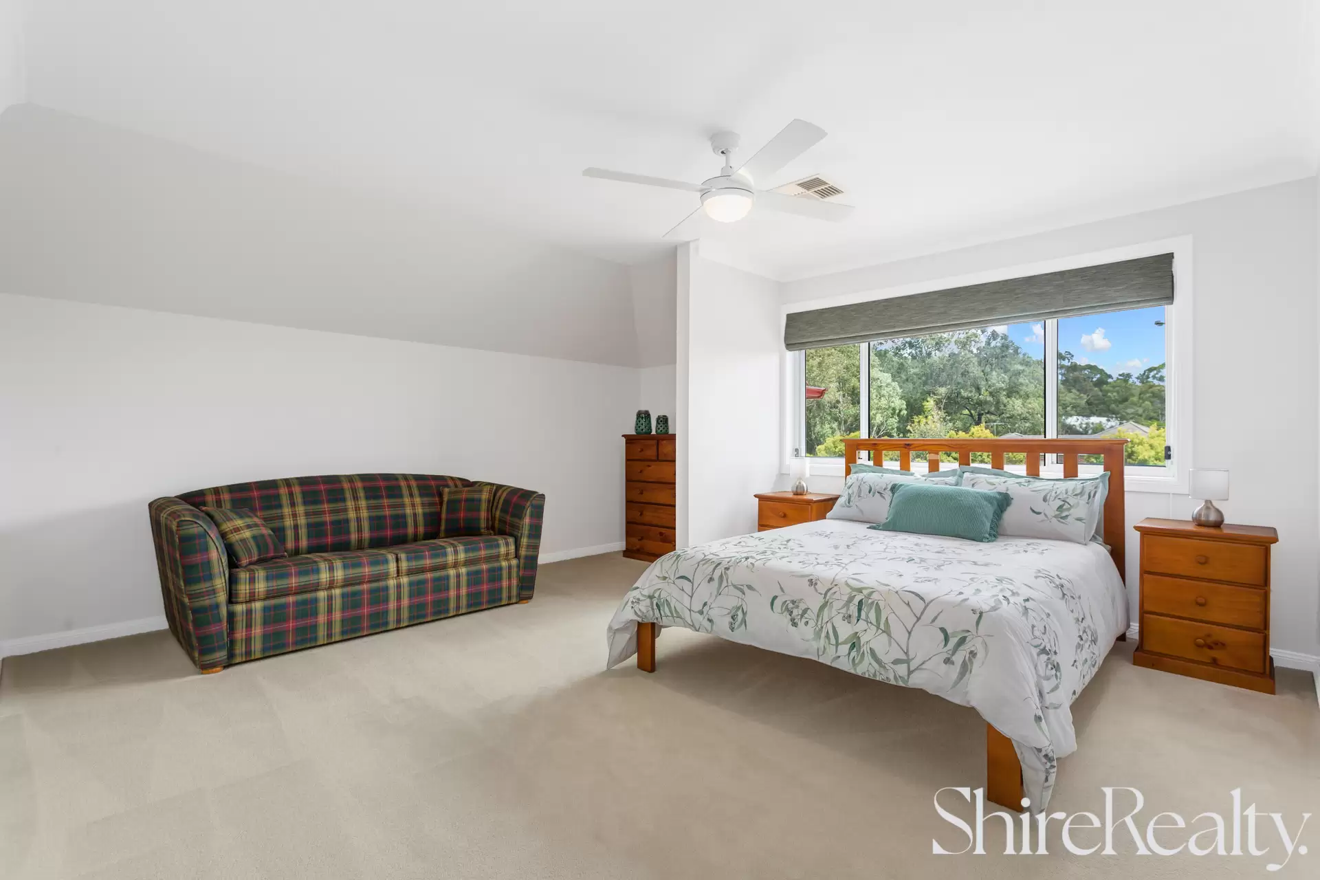 10 Cubby Close, Castle Hill Sold by Shire Realty - image 8