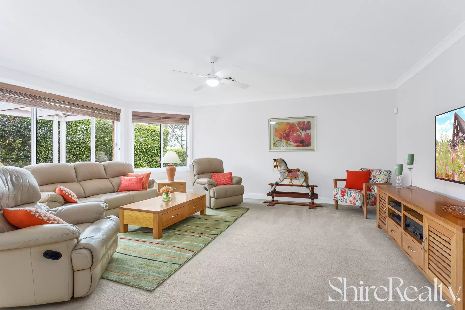 10 Cubby Close, Castle Hill Sold by Shire Realty - image 5