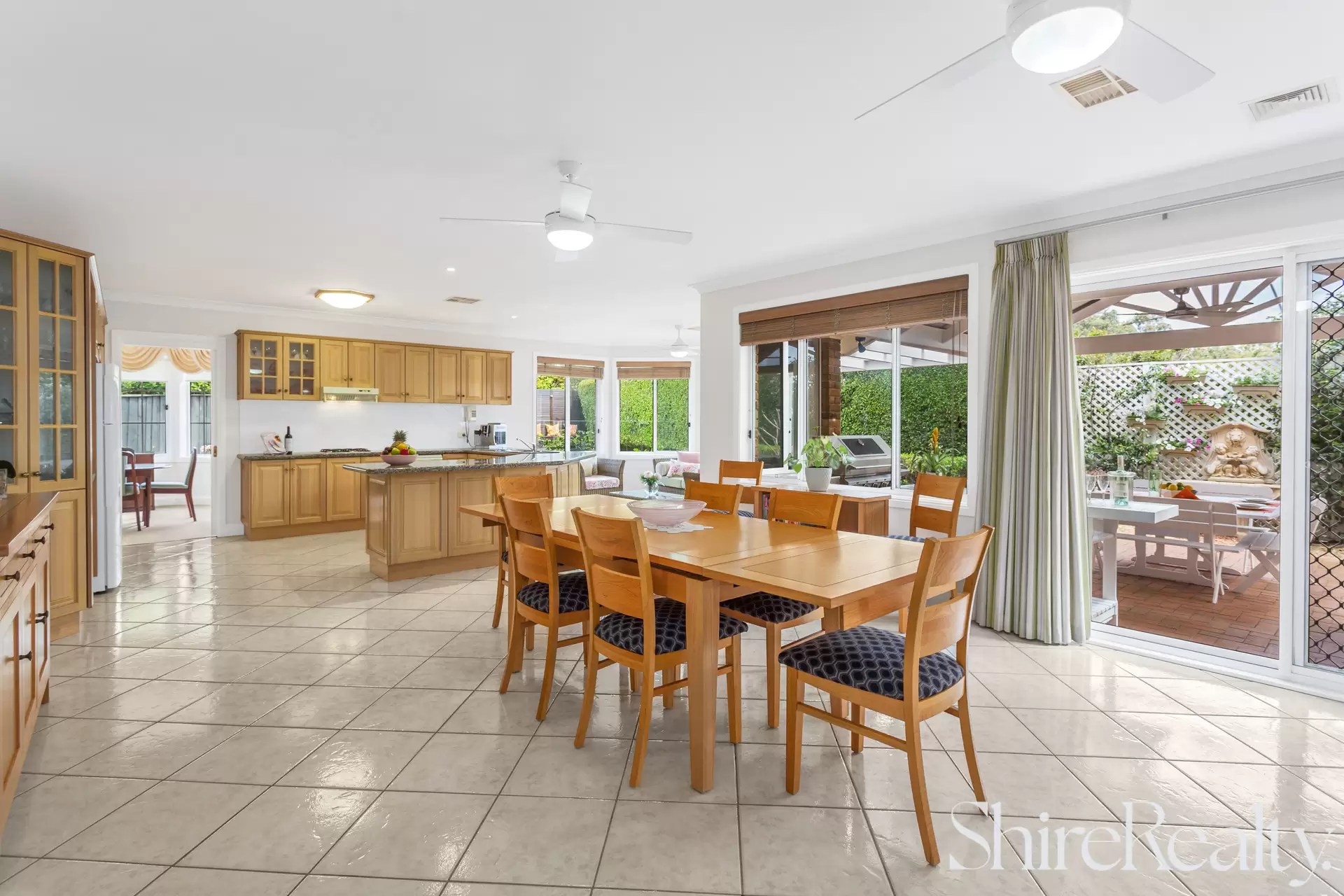 10 Cubby Close, Castle Hill Sold by Shire Realty - image 3