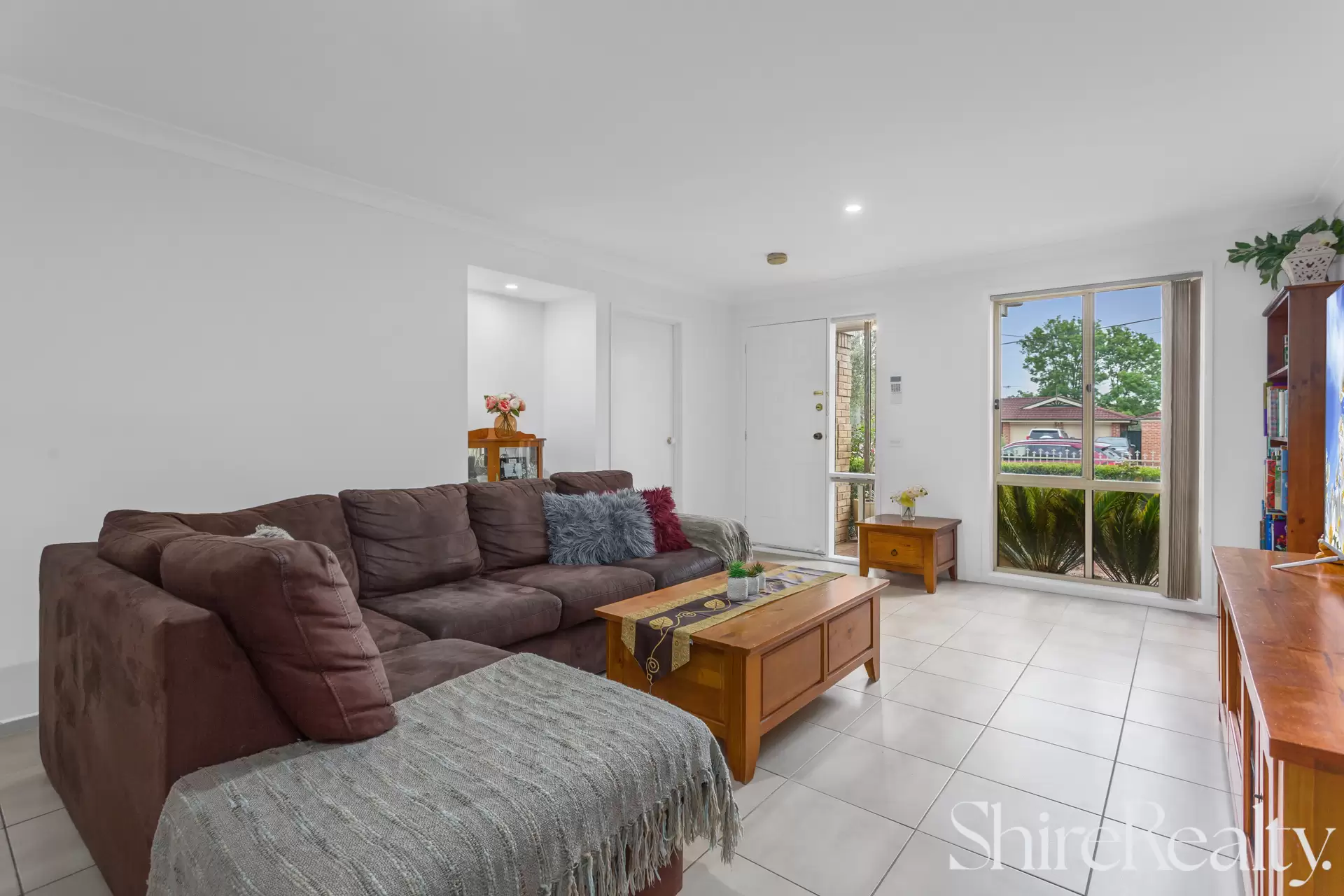 2 Cannery Road, Plumpton Sold by Shire Realty - image 3