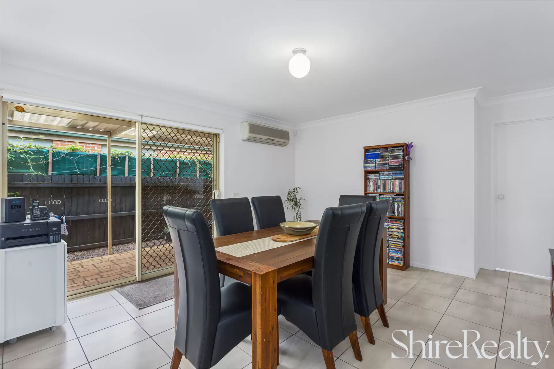 2 Cannery Road, Plumpton Sold by Shire Realty - image 4