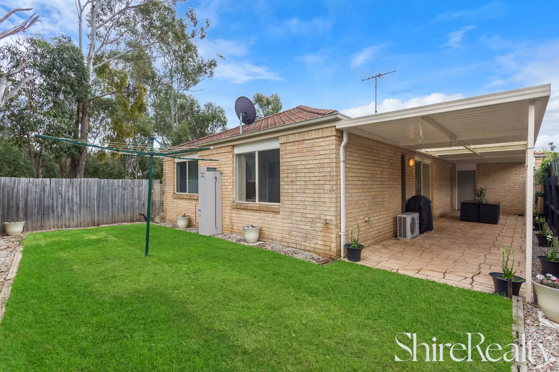 2 Cannery Road, Plumpton Sold by Shire Realty - image 9