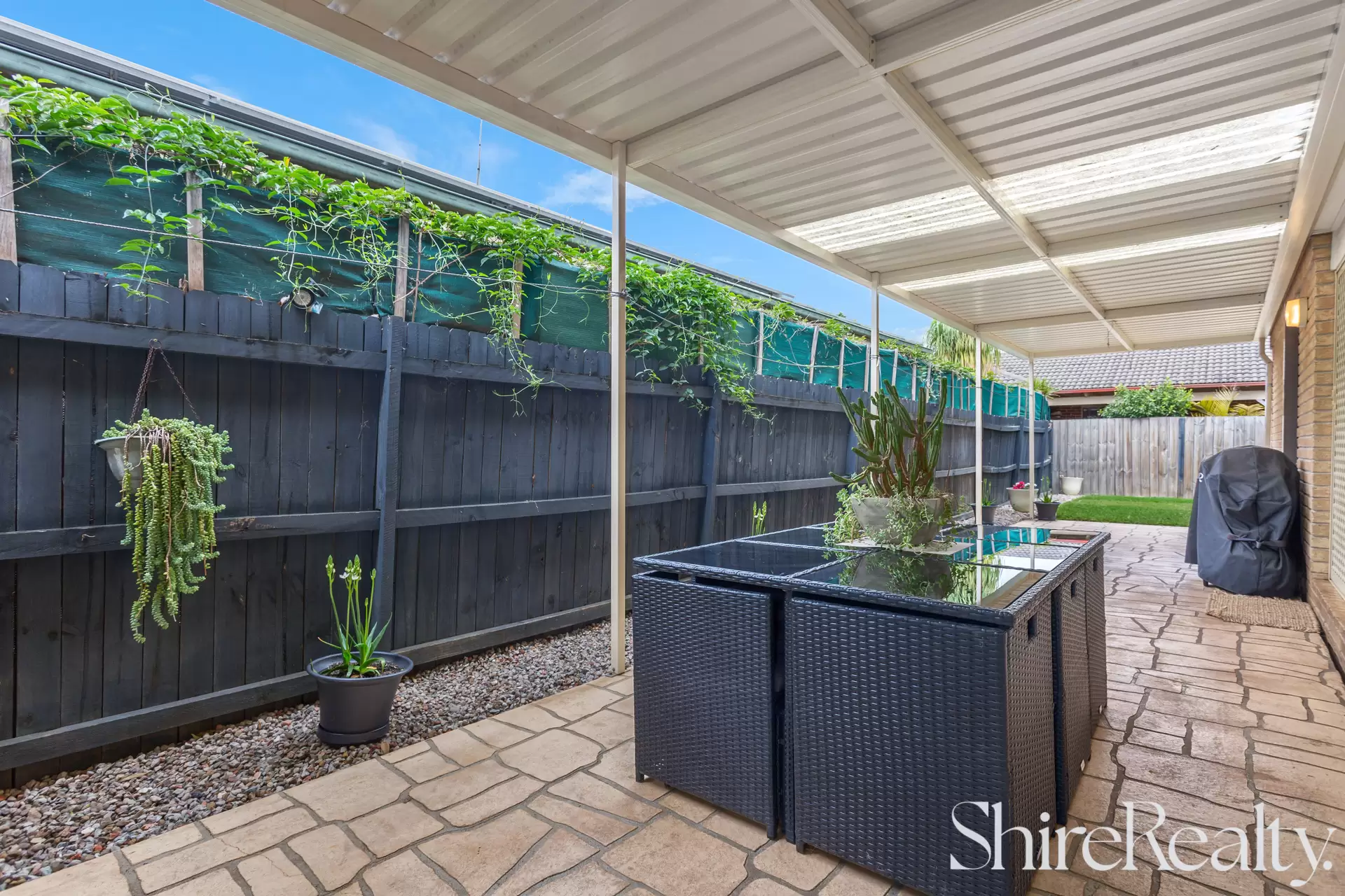 2 Cannery Road, Plumpton Sold by Shire Realty - image 8