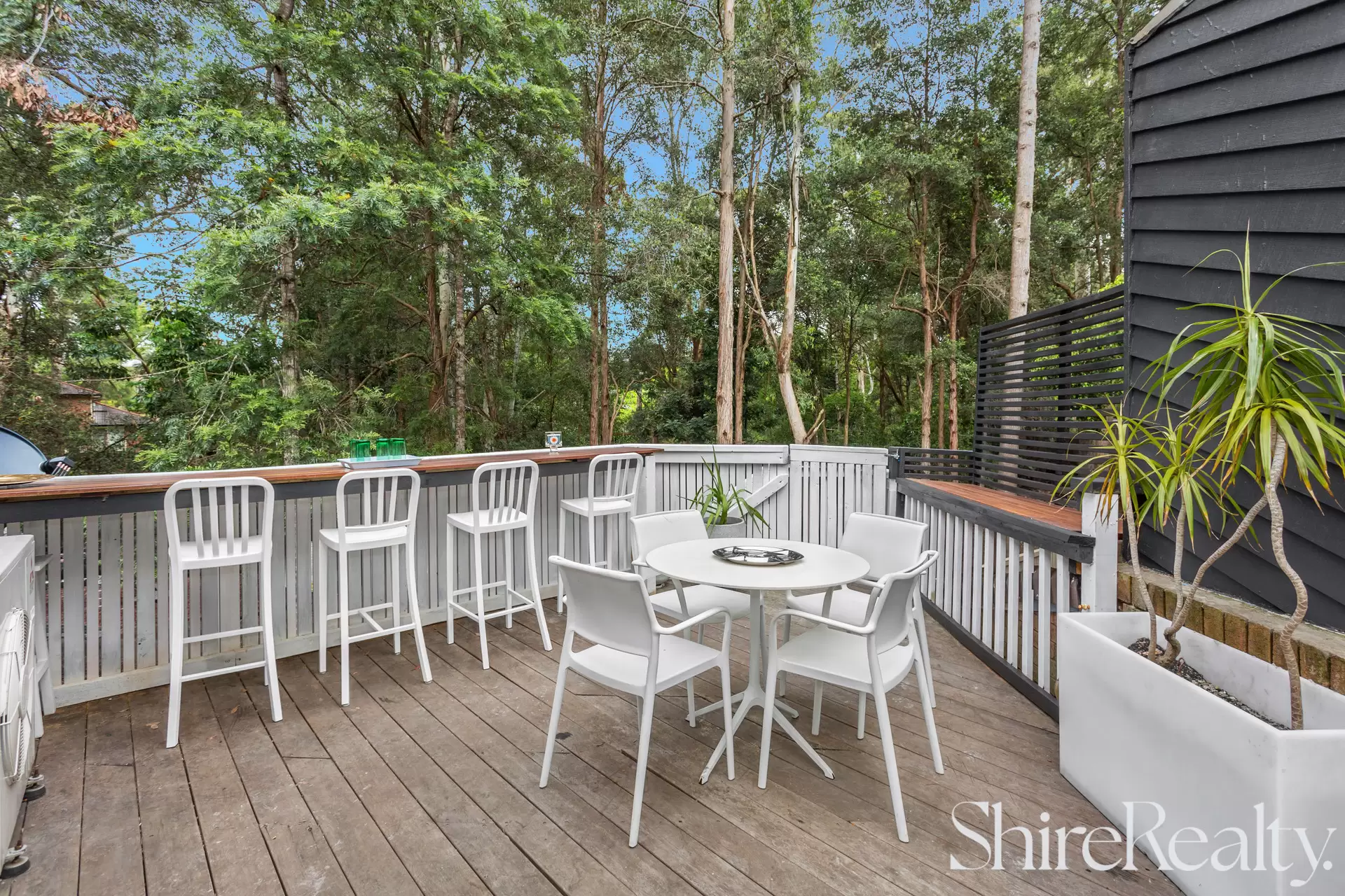 3 Brodie Circle, Baulkham Hills Sold by Shire Realty - image 7