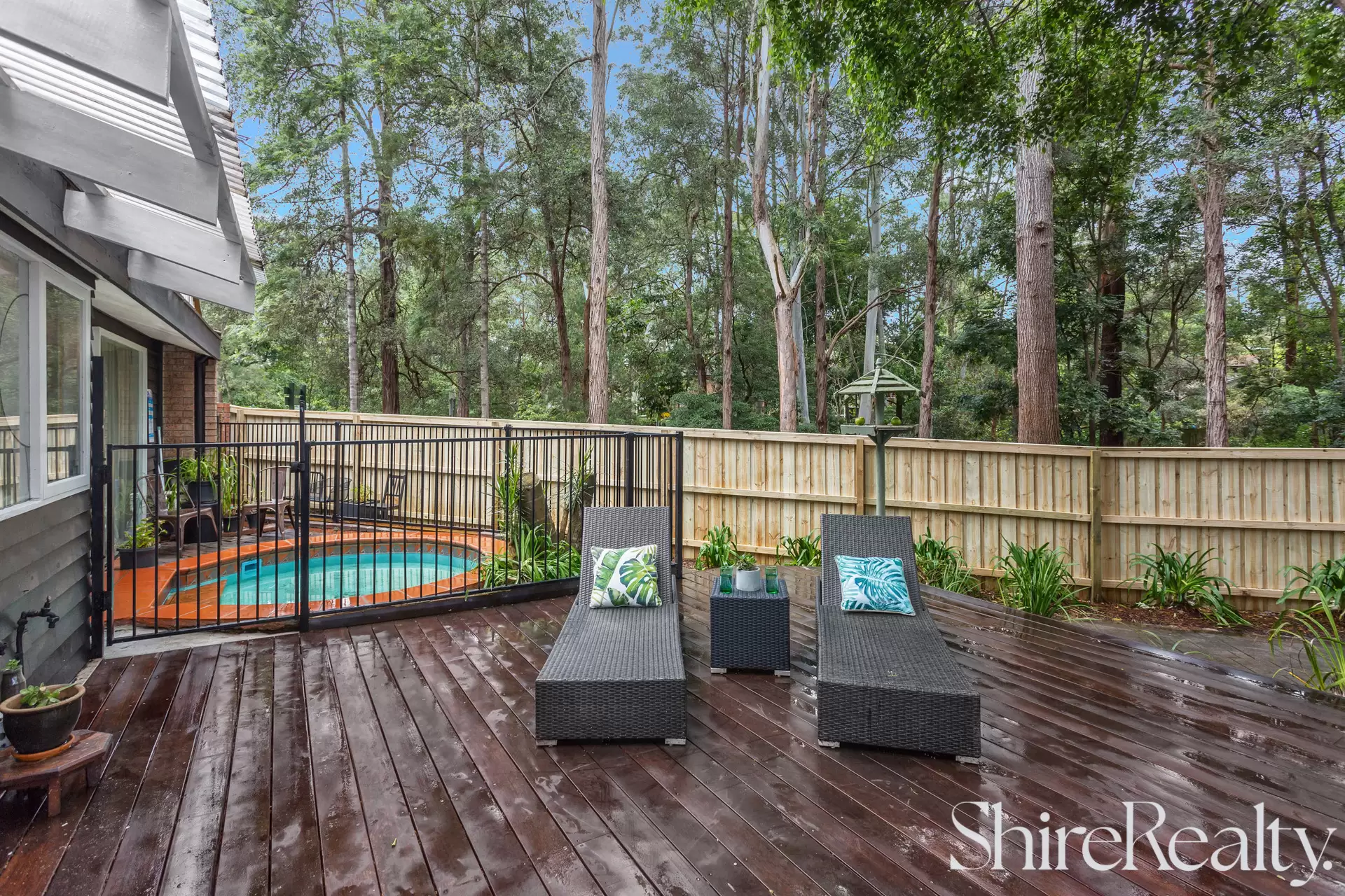 3 Brodie Circle, Baulkham Hills Sold by Shire Realty - image 9