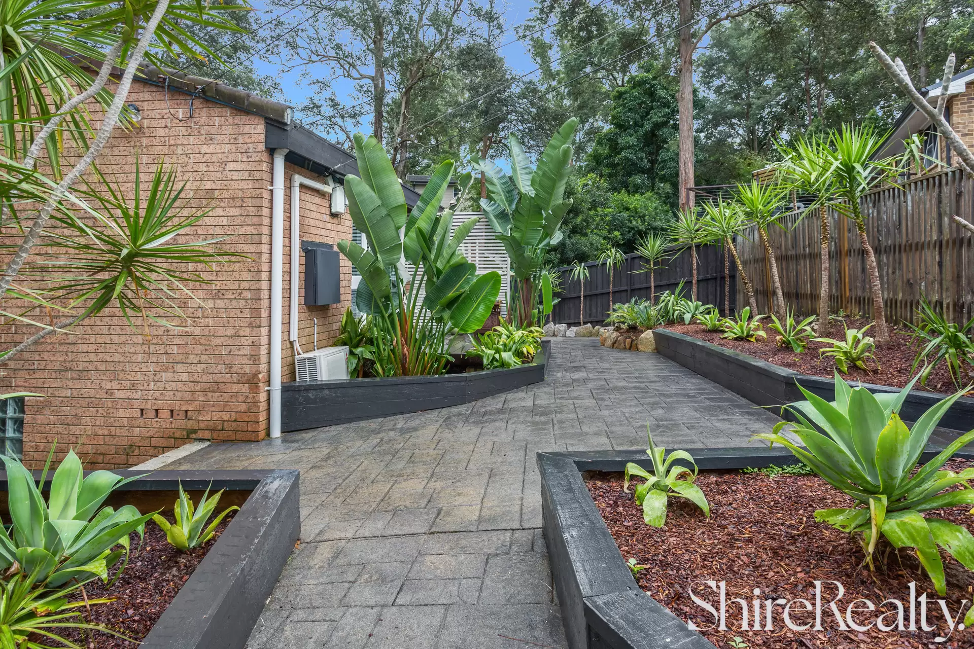 3 Brodie Circle, Baulkham Hills Sold by Shire Realty - image 10