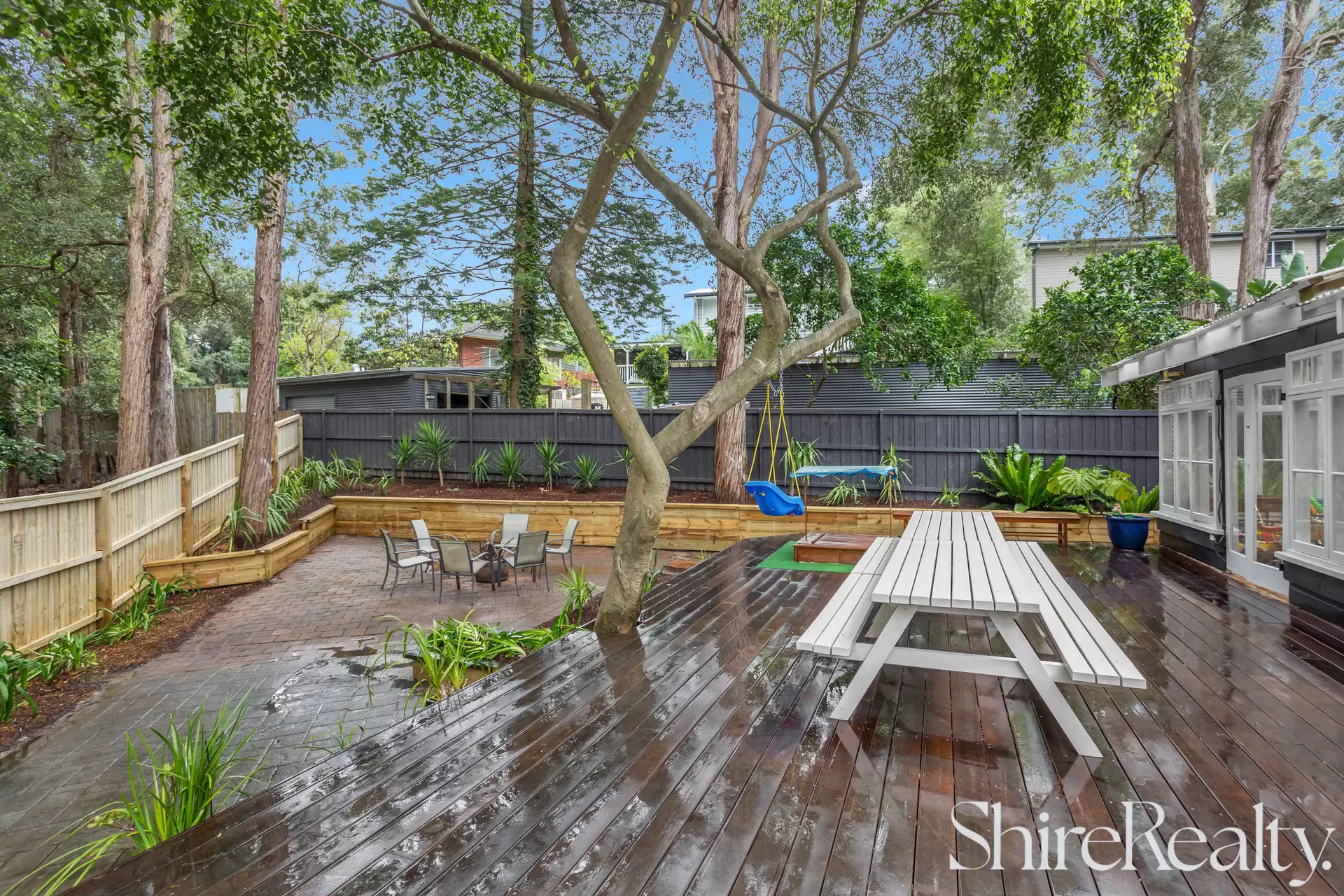 3 Brodie Circle, Baulkham Hills Sold by Shire Realty - image 8