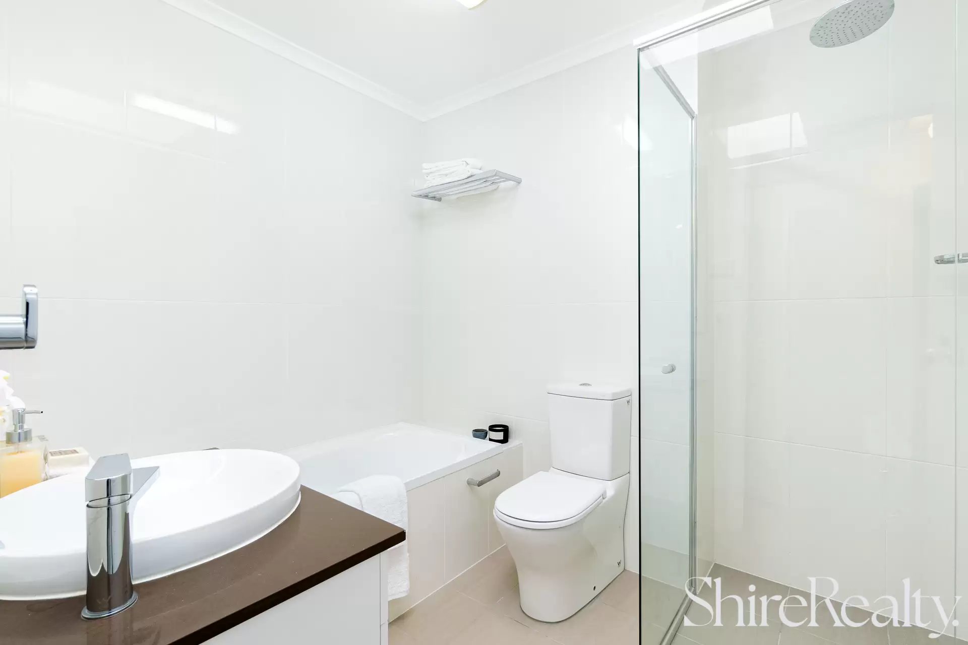 4/77 Crane Road, Castle Hill Sold by Shire Realty - image 10