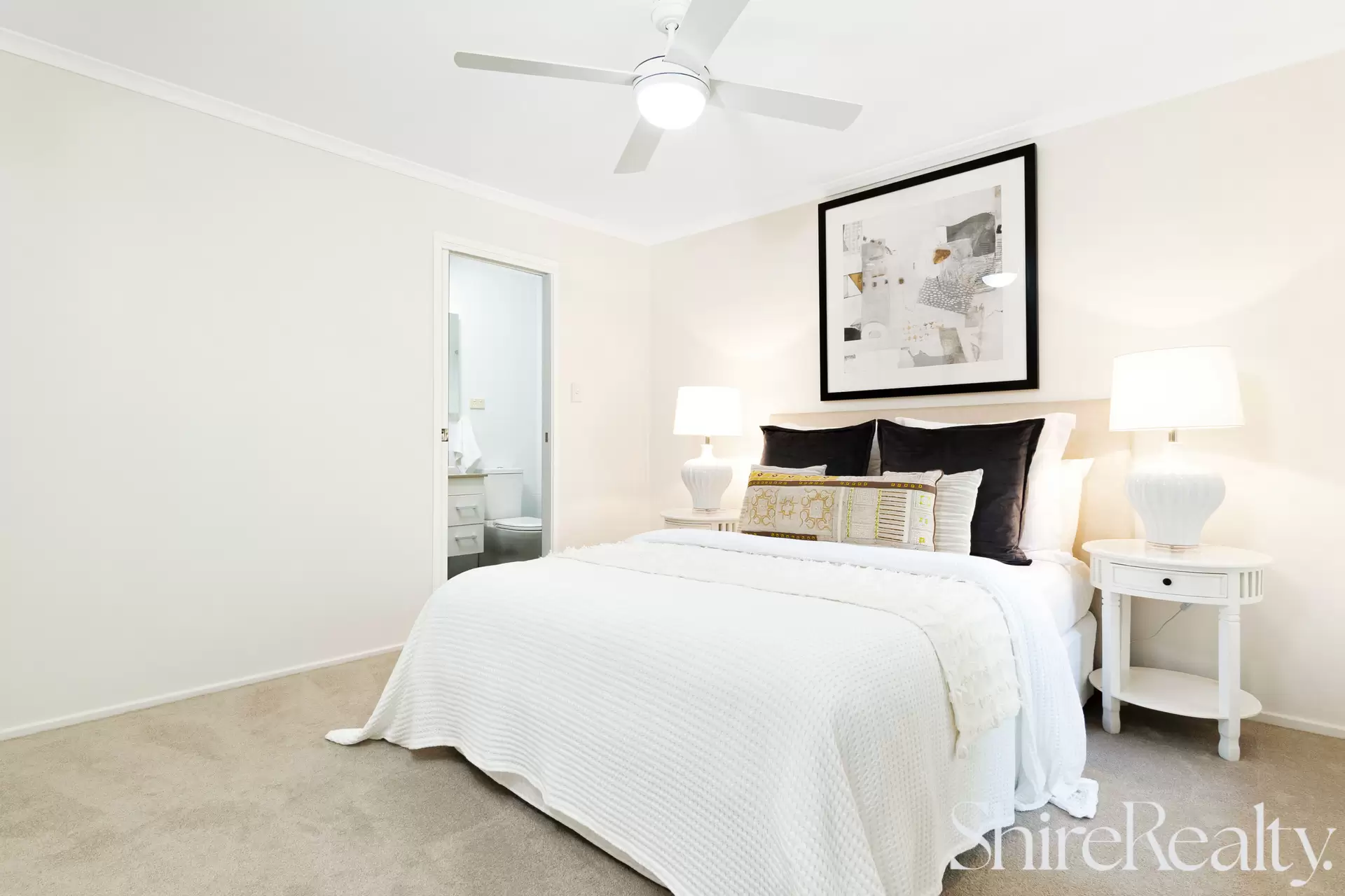 4/77 Crane Road, Castle Hill Sold by Shire Realty - image 8