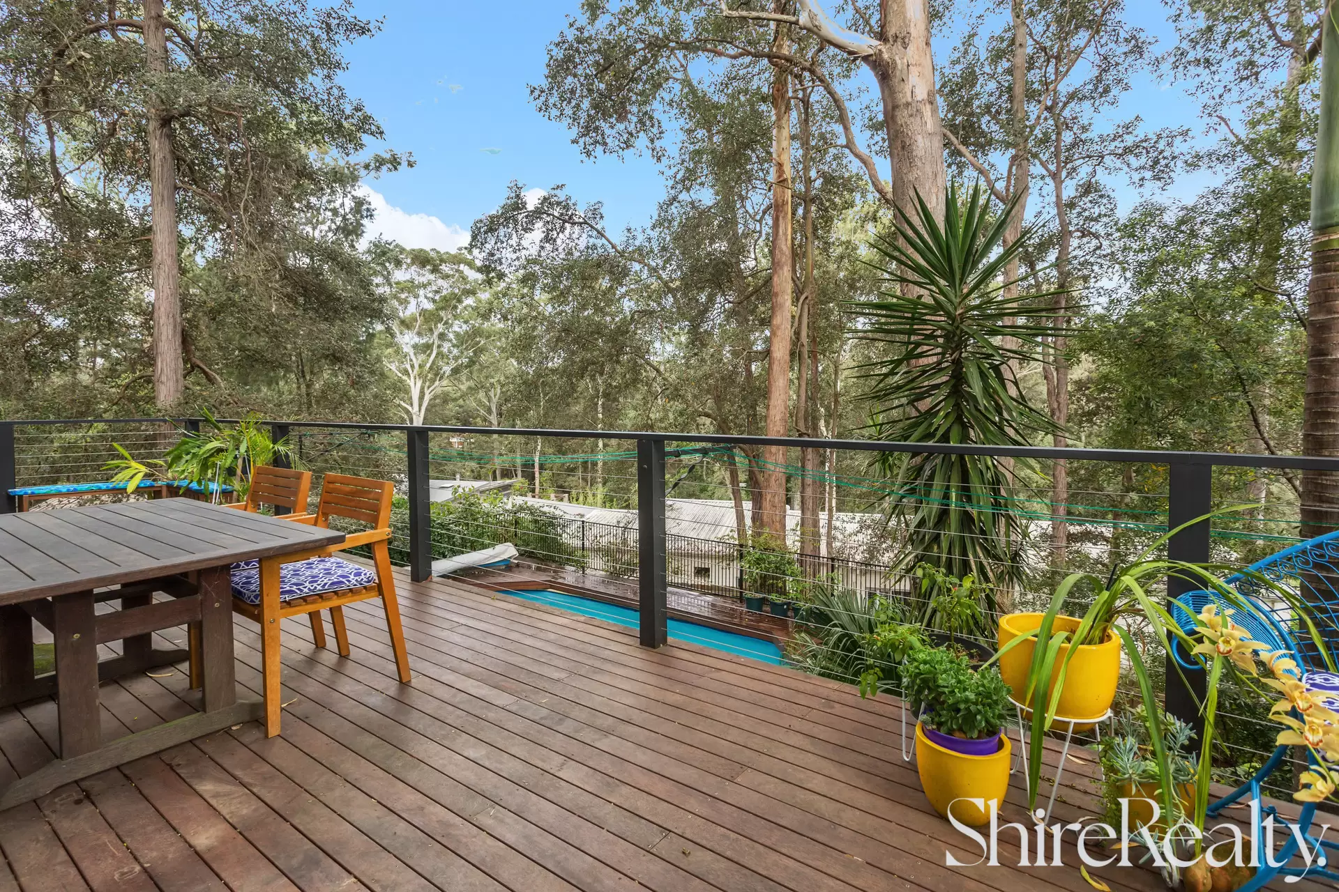 86 Francis Street, Castle Hill Sold by Shire Realty - image 6