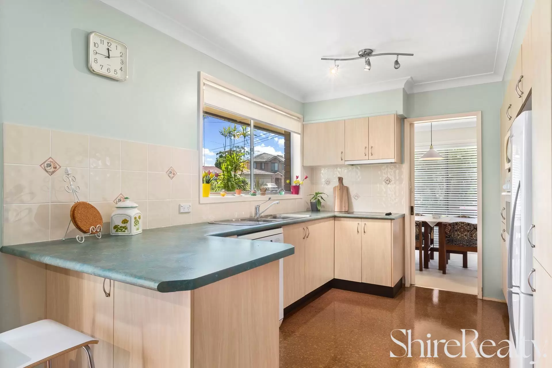 19 Meckiff Avenue, North Rocks Sold by Shire Realty - image 4