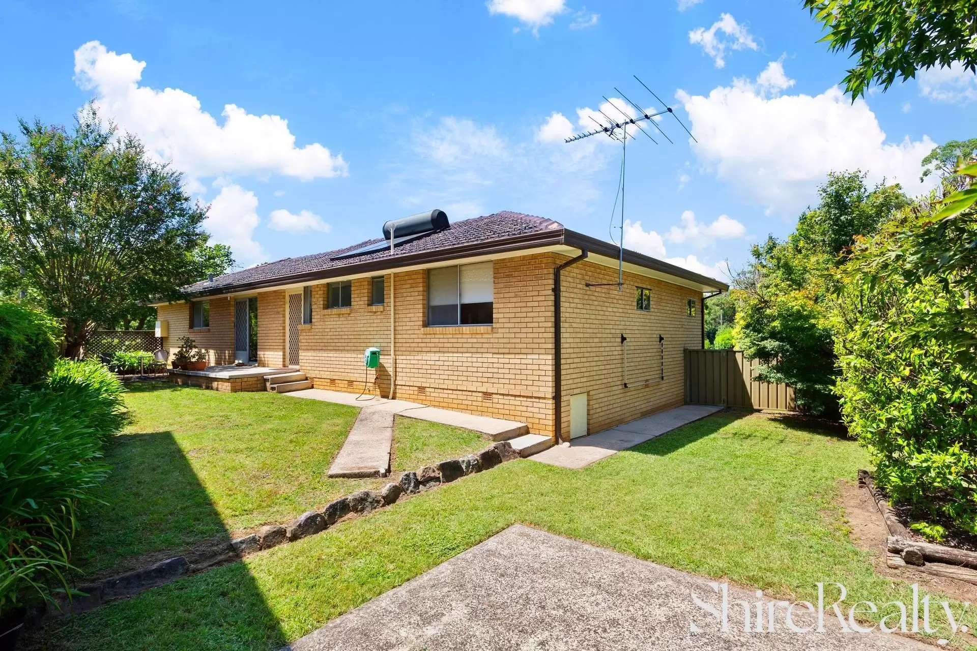 19 Meckiff Avenue, North Rocks Sold by Shire Realty - image 8