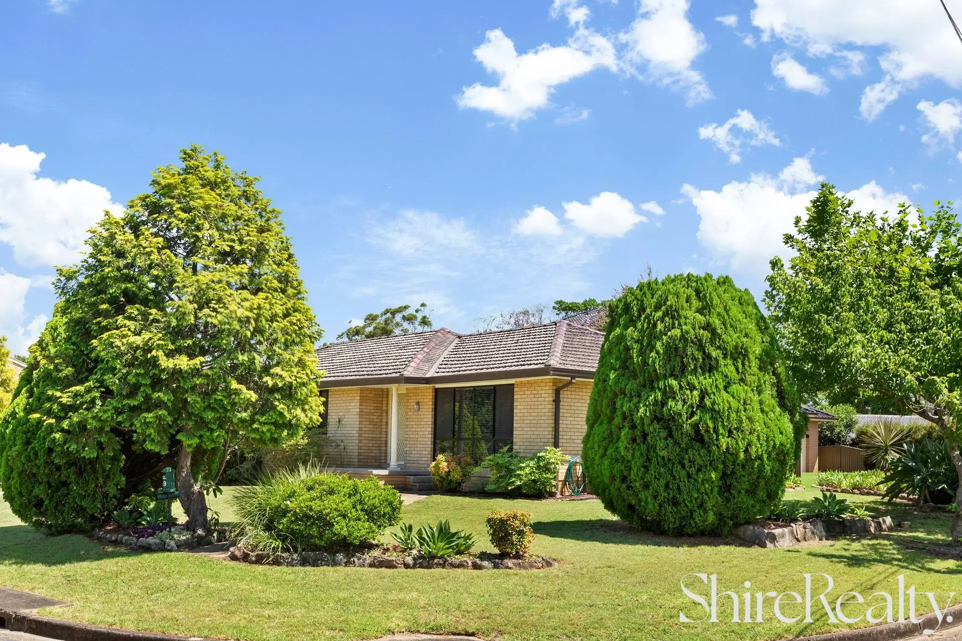 19 Meckiff Avenue, North Rocks Sold by Shire Realty - image 9