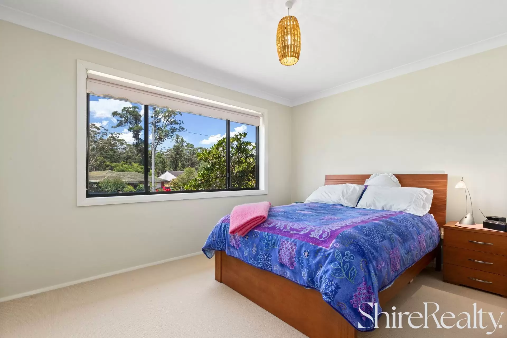 19 Meckiff Avenue, North Rocks Sold by Shire Realty - image 5