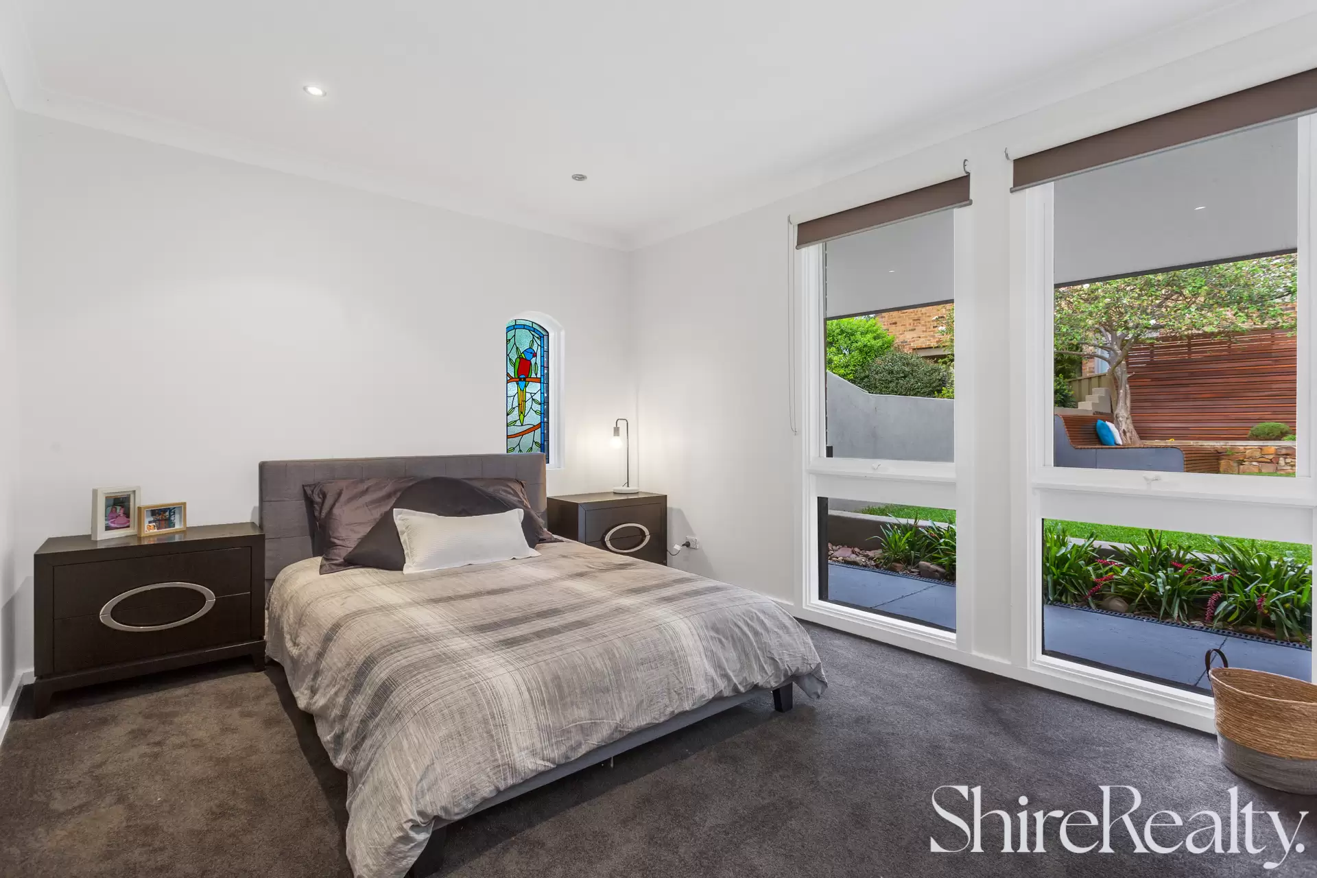 32 Nottingham Avenue, Castle Hill Sold by Shire Realty - image 9