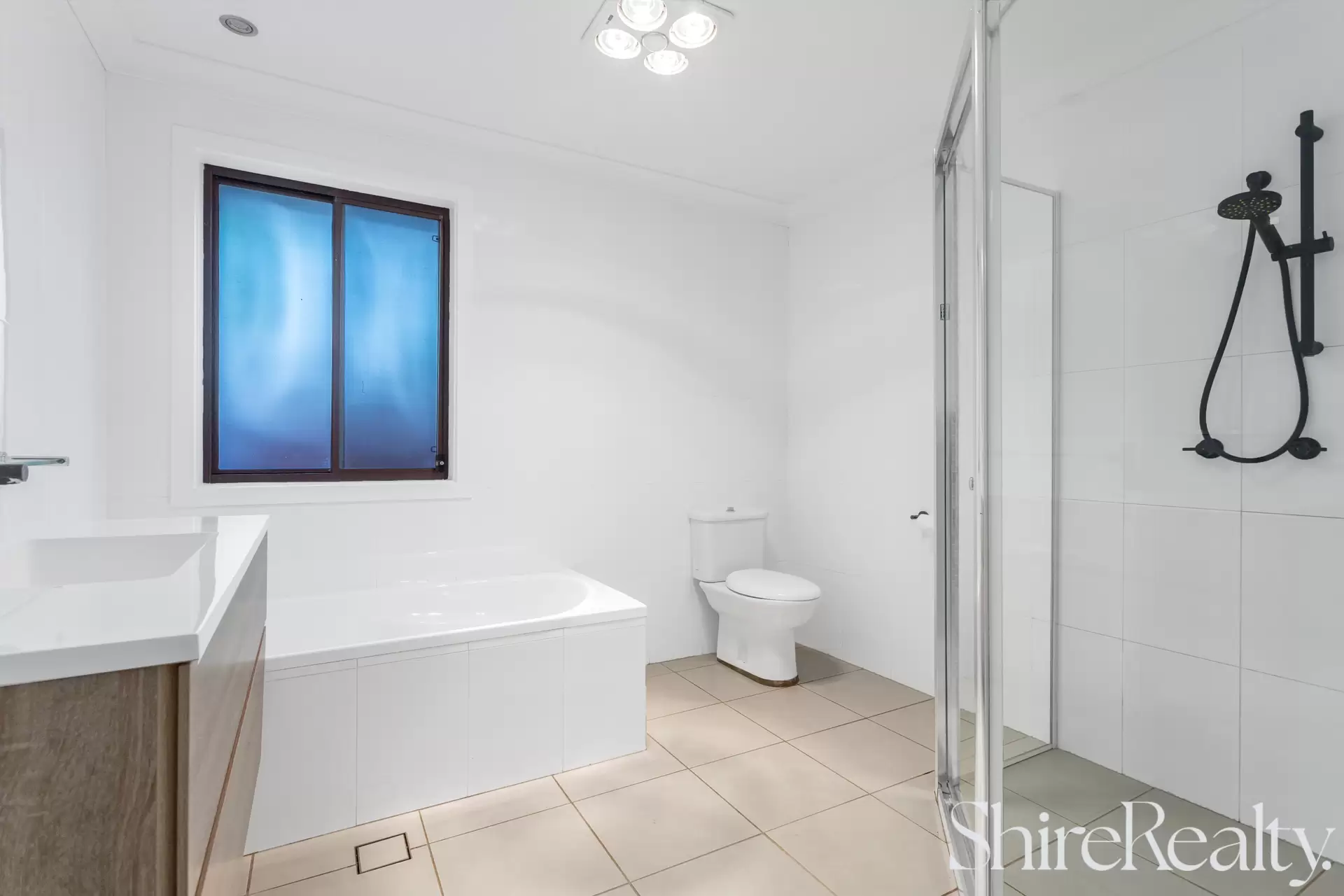 32 Nottingham Avenue, Castle Hill Sold by Shire Realty - image 10