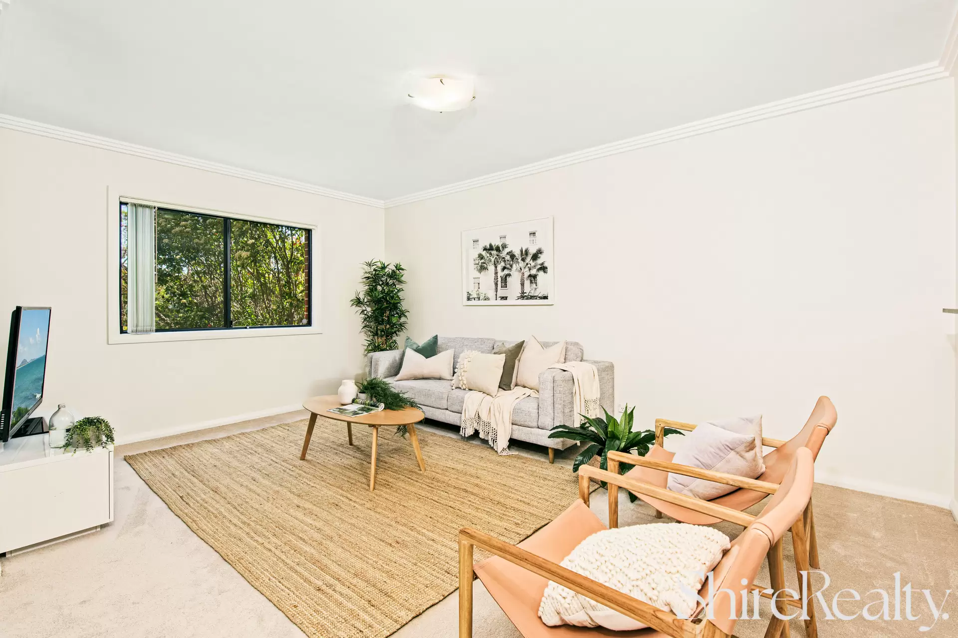 1/7-15 Purser Avenue, Castle Hill Sold by Shire Realty - image 3