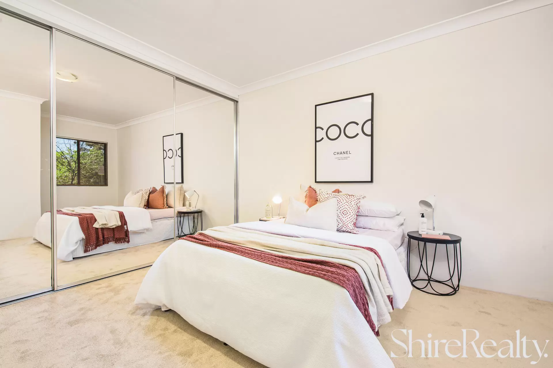 1/7-15 Purser Avenue, Castle Hill Sold by Shire Realty - image 7