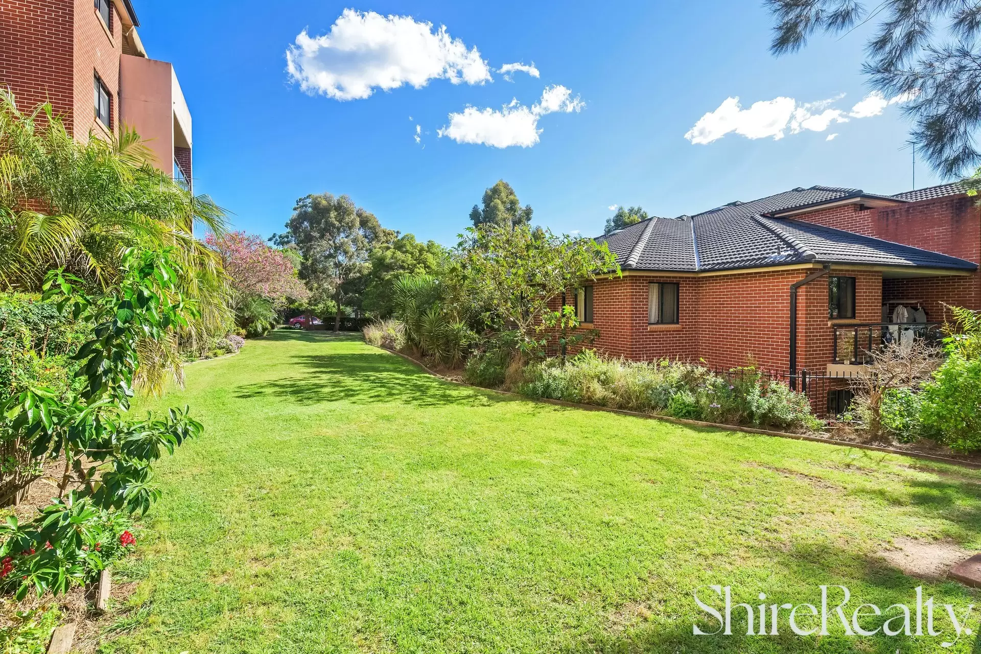 1/7-15 Purser Avenue, Castle Hill Sold by Shire Realty - image 10