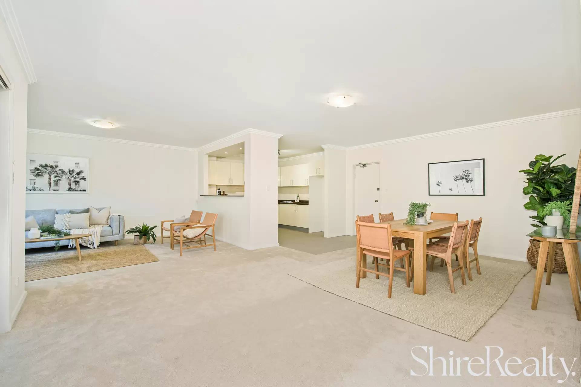 1/7-15 Purser Avenue, Castle Hill Sold by Shire Realty - image 5