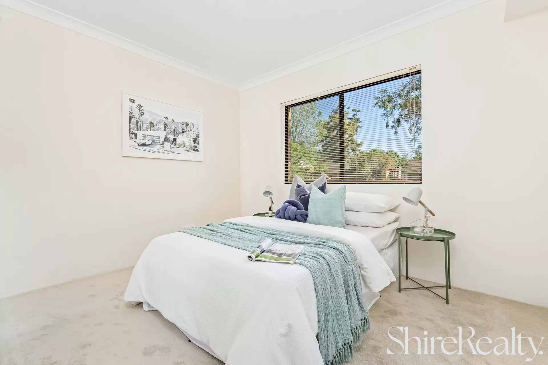 1/7-15 Purser Avenue, Castle Hill Sold by Shire Realty - image 8