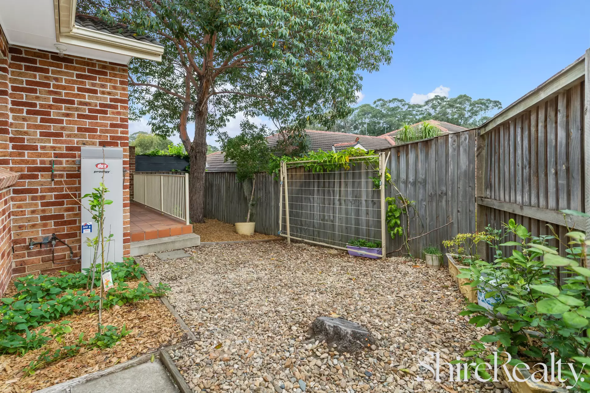 18/3 The Cottell Way, Baulkham Hills Sold by Shire Realty - image 10