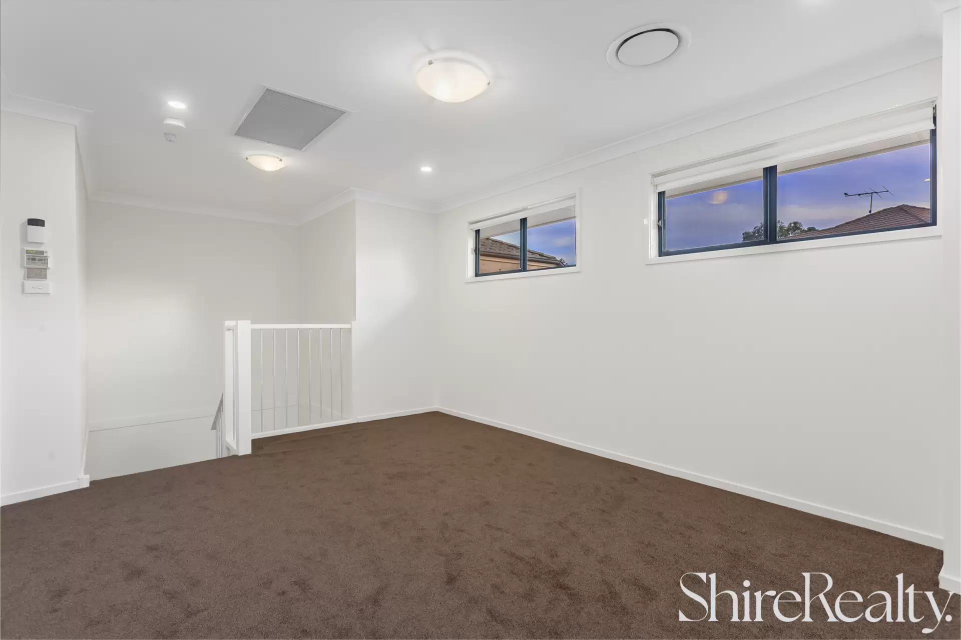 75 Phoenix Avenue, Beaumont Hills Sold by Shire Realty - image 5