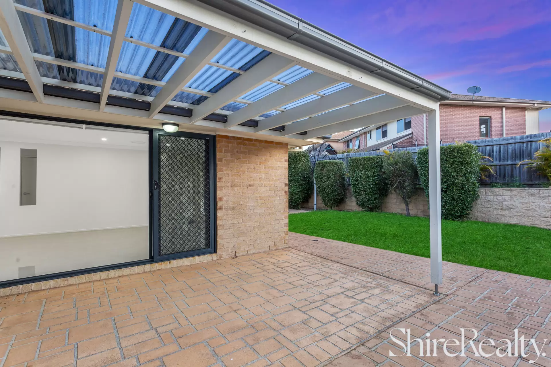 75 Phoenix Avenue, Beaumont Hills Sold by Shire Realty - image 9