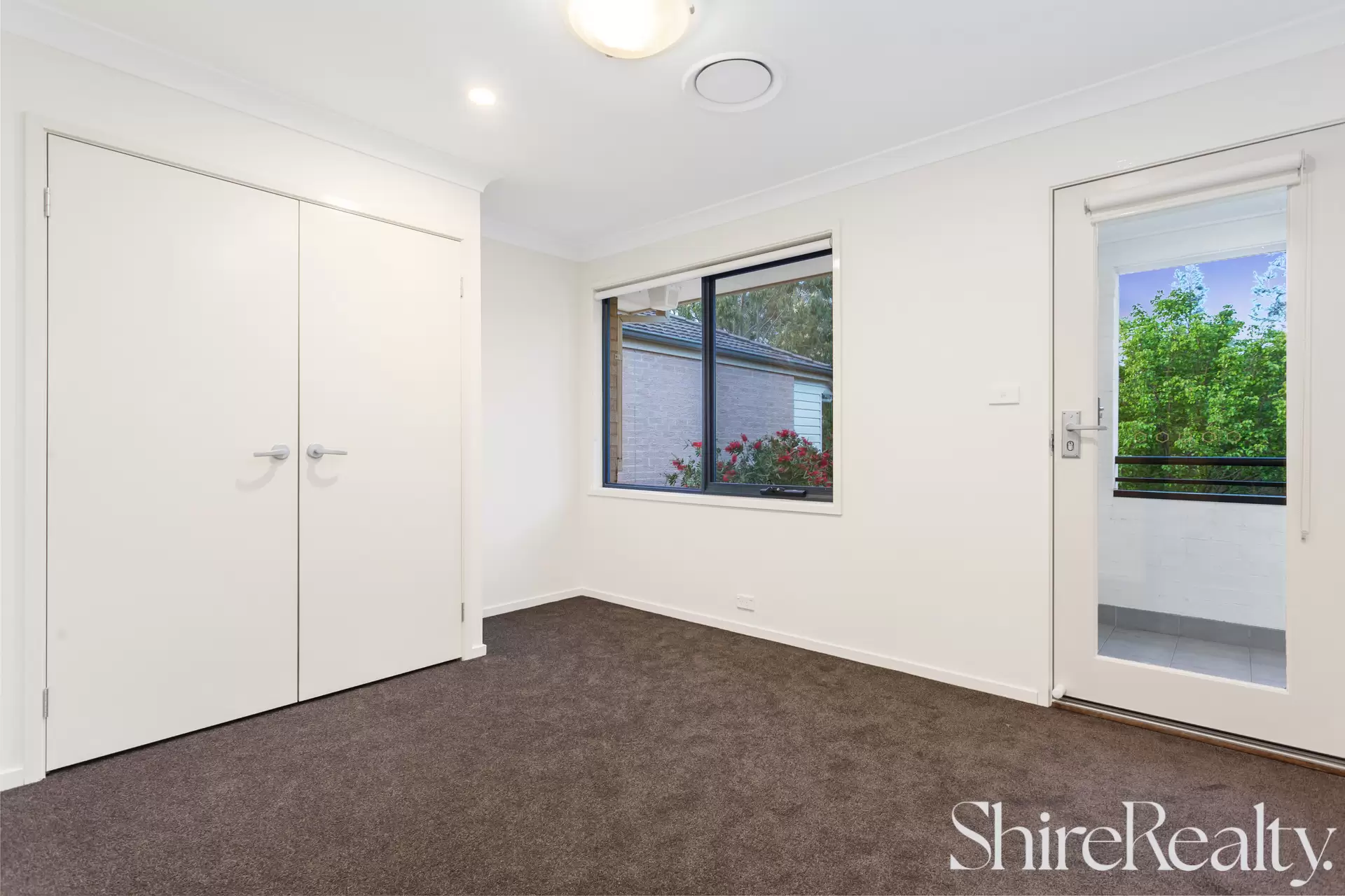 75 Phoenix Avenue, Beaumont Hills Sold by Shire Realty - image 6