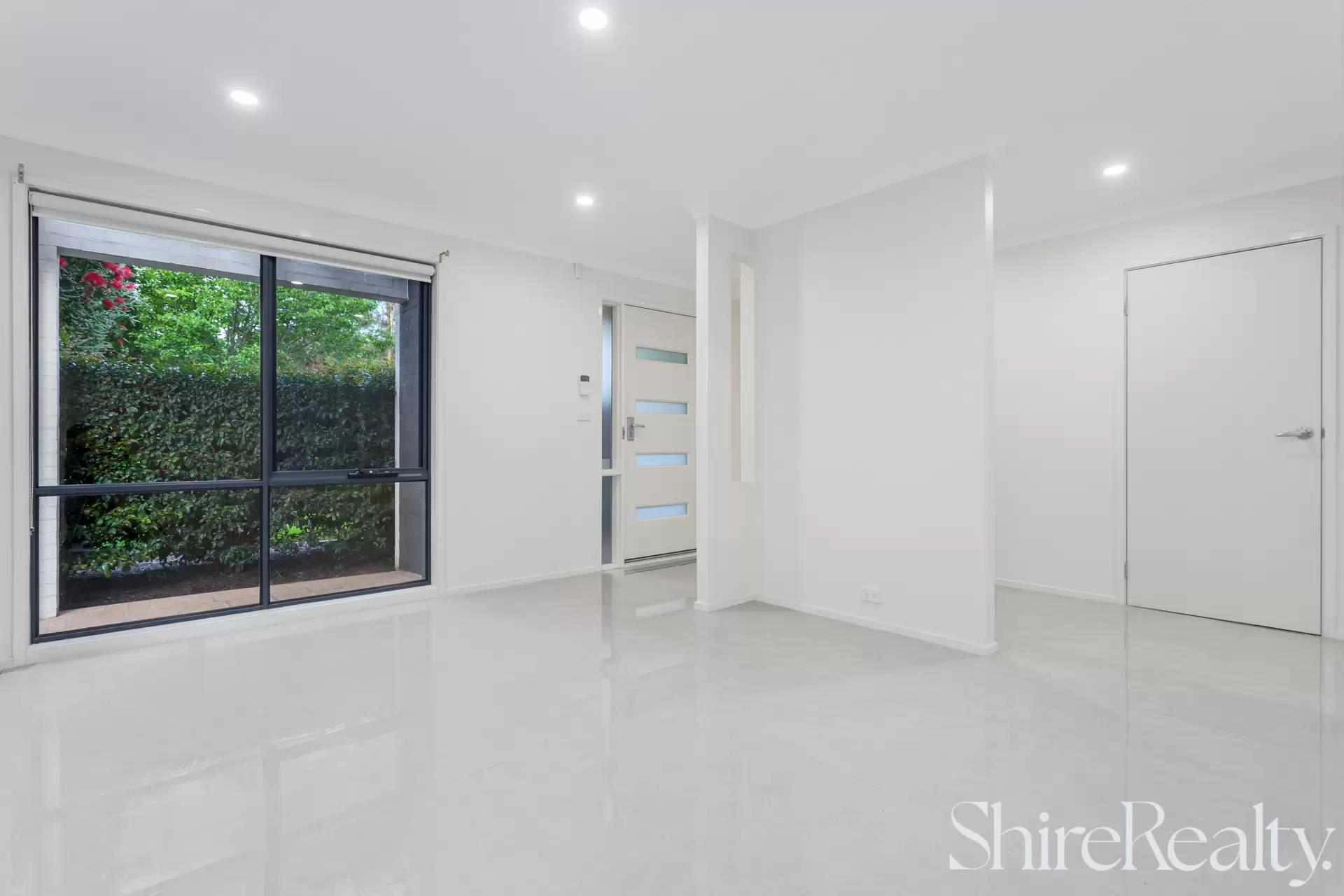 75 Phoenix Avenue, Beaumont Hills Sold by Shire Realty - image 4