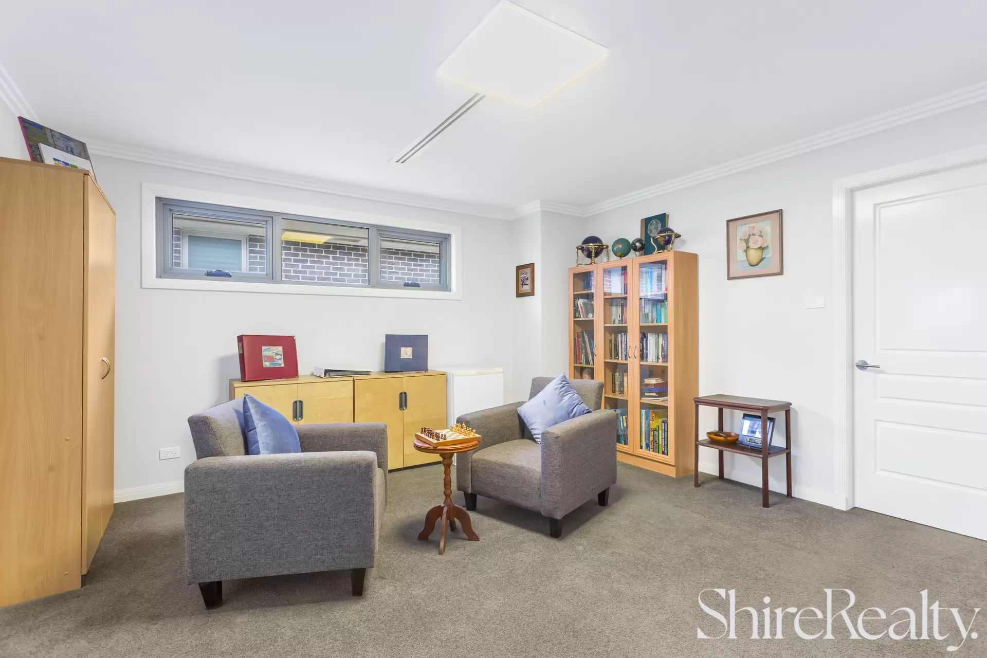 18 Bel Air Drive, Kellyville Sold by Shire Realty - image 10