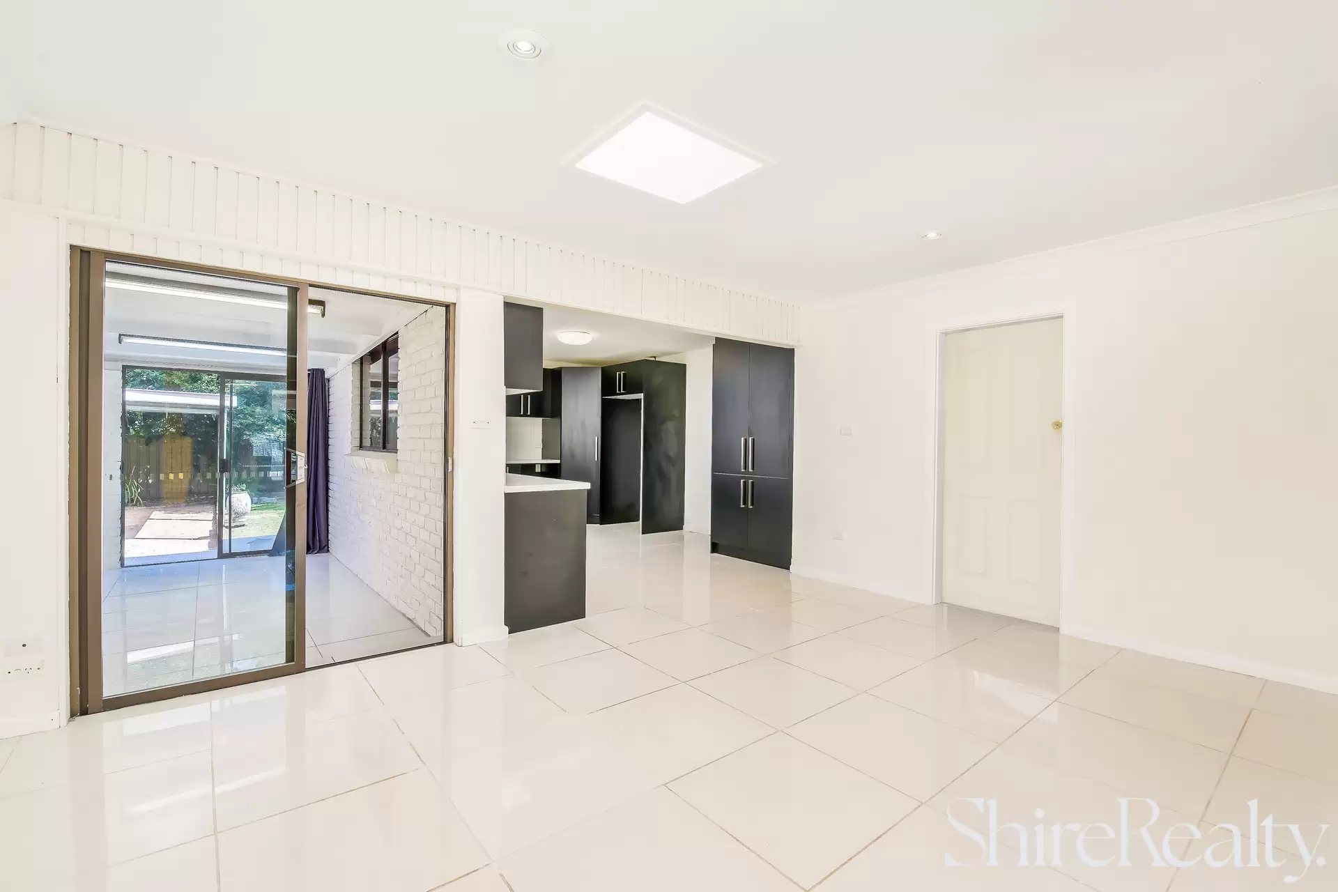 8 Verletta Avenue, Castle Hill Sold by Shire Realty - image 5