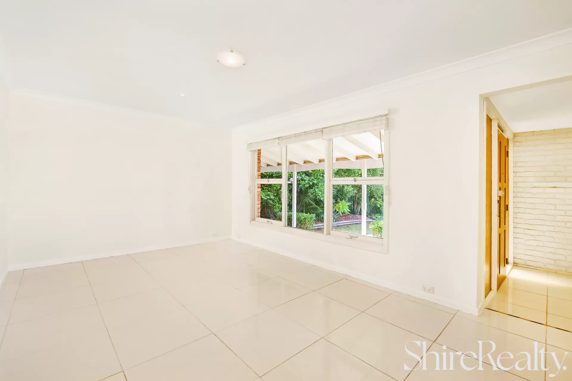 8 Verletta Avenue, Castle Hill Sold by Shire Realty - image 3