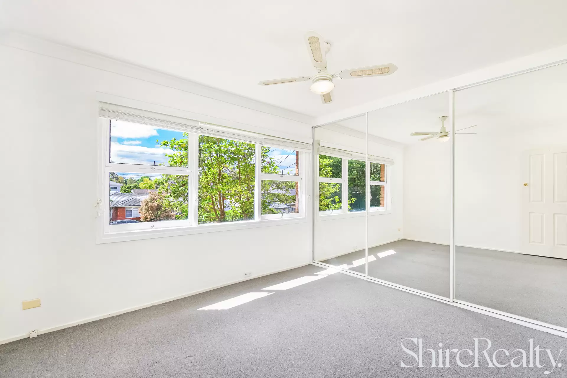 8 Verletta Avenue, Castle Hill Sold by Shire Realty - image 8