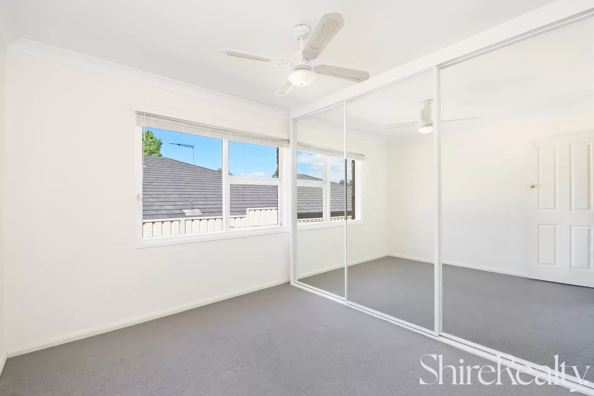 8 Verletta Avenue, Castle Hill Sold by Shire Realty - image 7