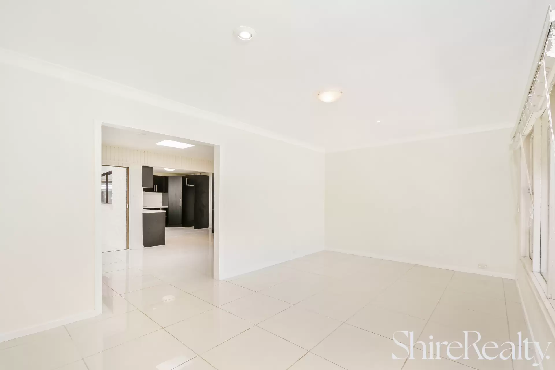 8 Verletta Avenue, Castle Hill Sold by Shire Realty - image 6