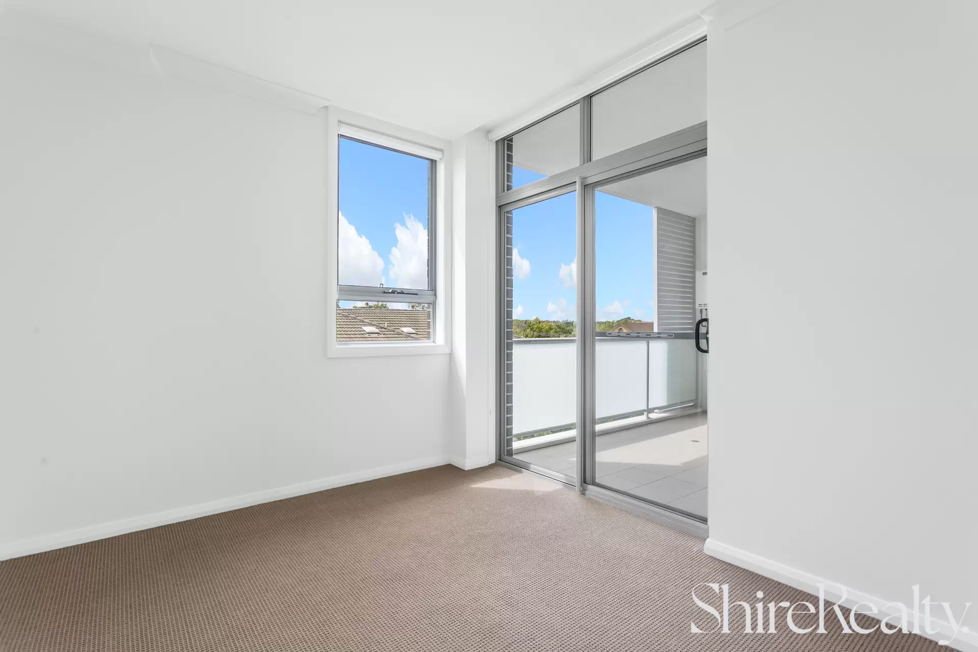 16/52-54 Old Northern Road, Baulkham Hills Sold by Shire Realty - image 6