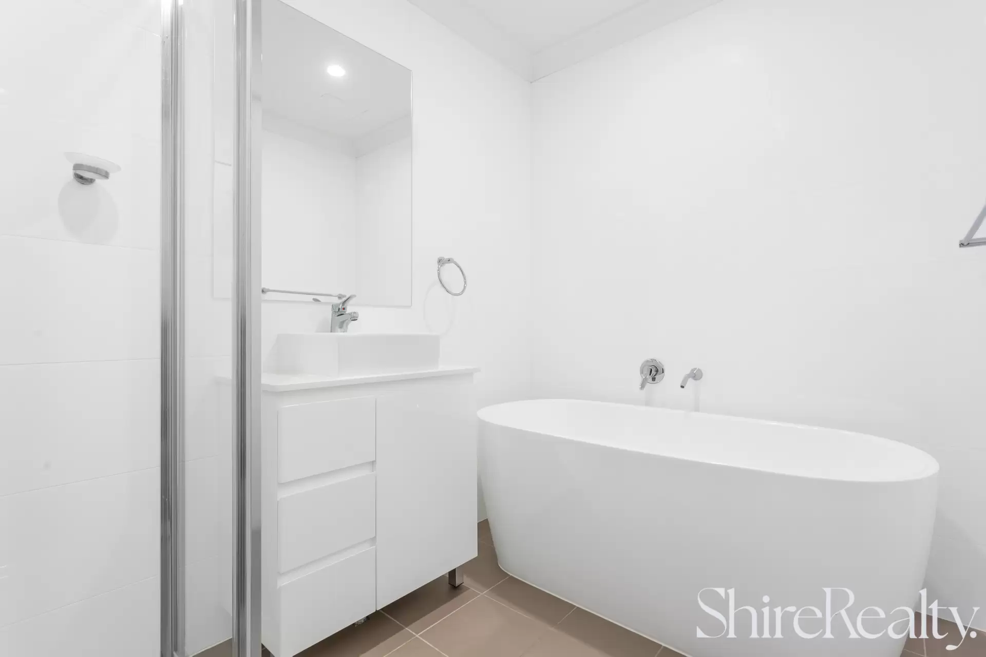 16/52-54 Old Northern Road, Baulkham Hills Sold by Shire Realty - image 7