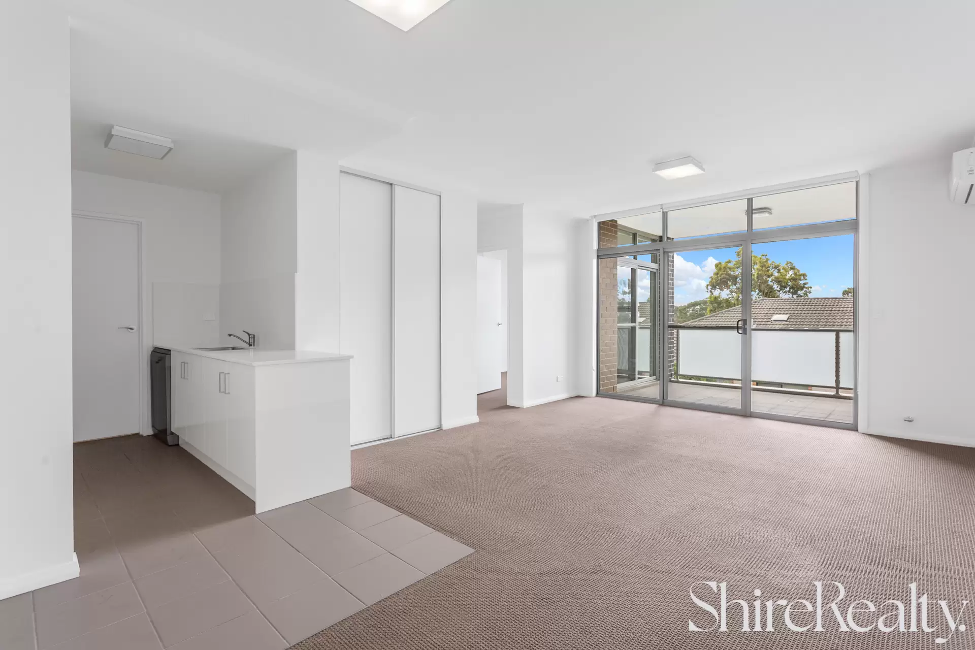 16/52-54 Old Northern Road, Baulkham Hills Sold by Shire Realty - image 3