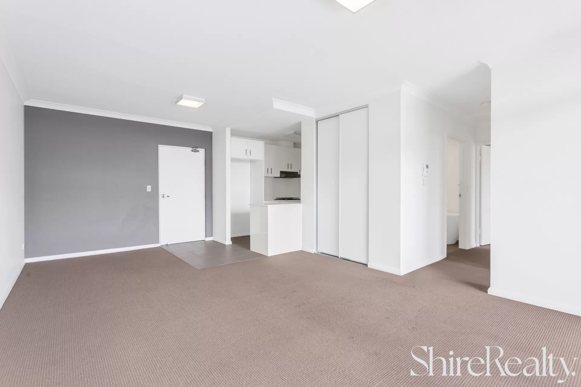 16/52-54 Old Northern Road, Baulkham Hills Sold by Shire Realty - image 4