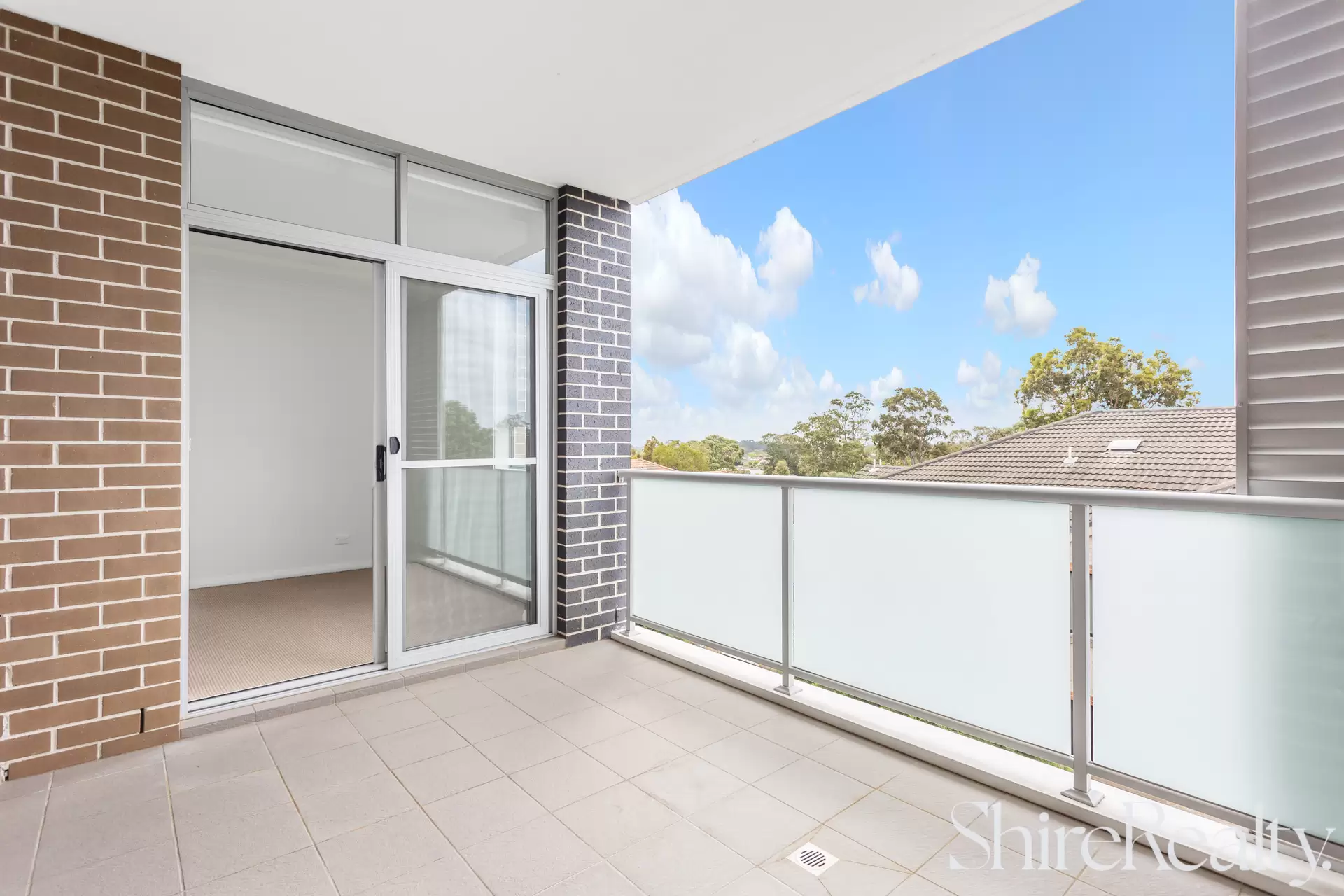 16/52-54 Old Northern Road, Baulkham Hills Sold by Shire Realty - image 8